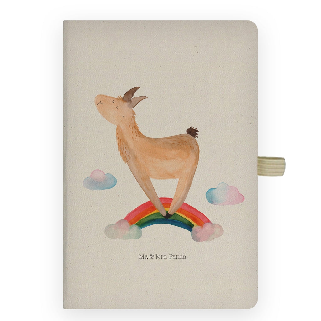 Bawełniany notatnik DIN A4 lama tęcza notizbuch, Notizbuch A5 Hardcover, A5 Notizbuch, hardcover kladde, hardcover journal, Schreibbuch, Tagebuch A5, A5 Journal, Journal, din a5 notizbuch, Notizheft A5, Reisetagebuch, A5 Heft, A5 Notizheft, a5 kladde, Schreibheft A5, din a5 buch, A5 Skizzenbuch, Notizheft, Notizbuch DIN A5, Notizbuch A5, din a5 kladde, a5 buch, Tagebuch, Skizzenbuch, hardcover notizbuch, Journal A5, Lama, Alpaka, Wolkenland, Abi, Haters Gonna Hate, Freiheit, Selbstständig, Außenseiter, Lamas, Regenbogen, Hobby, Schule, Haters