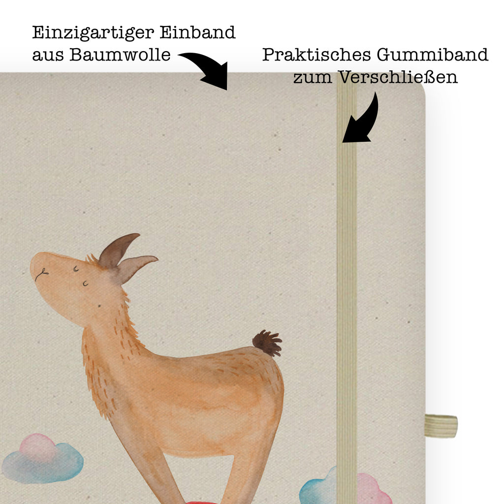 Bawełniany notatnik DIN A4 lama tęcza notizbuch, Notizbuch A5 Hardcover, A5 Notizbuch, hardcover kladde, hardcover journal, Schreibbuch, Tagebuch A5, A5 Journal, Journal, din a5 notizbuch, Notizheft A5, Reisetagebuch, A5 Heft, A5 Notizheft, a5 kladde, Schreibheft A5, din a5 buch, A5 Skizzenbuch, Notizheft, Notizbuch DIN A5, Notizbuch A5, din a5 kladde, a5 buch, Tagebuch, Skizzenbuch, hardcover notizbuch, Journal A5, Lama, Alpaka, Wolkenland, Abi, Haters Gonna Hate, Freiheit, Selbstständig, Außenseiter, Lamas, Regenbogen, Hobby, Schule, Haters