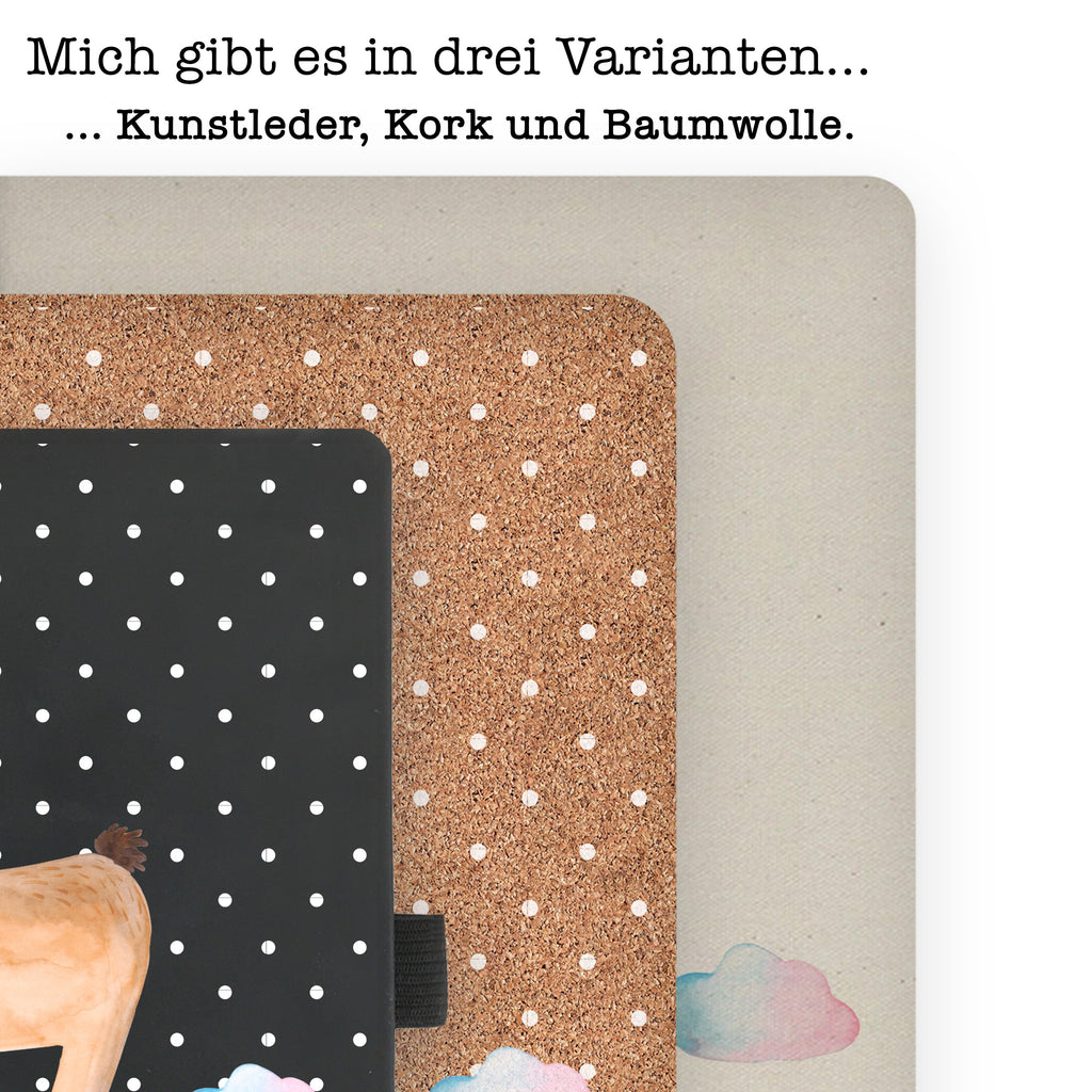 Bawełniany notatnik DIN A4 lama tęcza notizbuch, Notizbuch A5 Hardcover, A5 Notizbuch, hardcover kladde, hardcover journal, Schreibbuch, Tagebuch A5, A5 Journal, Journal, din a5 notizbuch, Notizheft A5, Reisetagebuch, A5 Heft, A5 Notizheft, a5 kladde, Schreibheft A5, din a5 buch, A5 Skizzenbuch, Notizheft, Notizbuch DIN A5, Notizbuch A5, din a5 kladde, a5 buch, Tagebuch, Skizzenbuch, hardcover notizbuch, Journal A5, Lama, Alpaka, Wolkenland, Abi, Haters Gonna Hate, Freiheit, Selbstständig, Außenseiter, Lamas, Regenbogen, Hobby, Schule, Haters