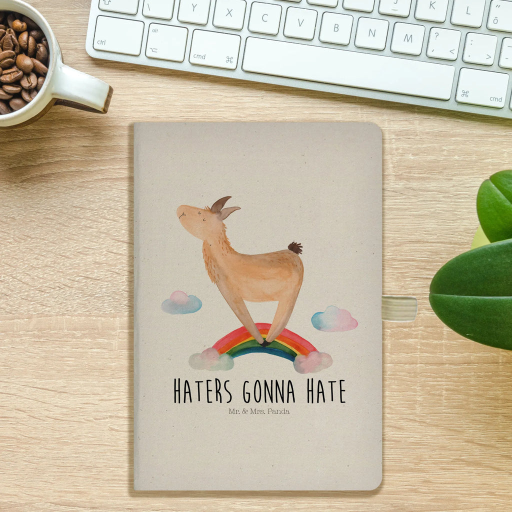 Bawełniany notatnik DIN A4 lama tęcza notizbuch, Notizbuch A5 Hardcover, A5 Notizbuch, hardcover kladde, hardcover journal, Schreibbuch, Tagebuch A5, A5 Journal, Journal, din a5 notizbuch, Notizheft A5, Reisetagebuch, A5 Heft, A5 Notizheft, a5 kladde, Schreibheft A5, din a5 buch, A5 Skizzenbuch, Notizheft, Notizbuch DIN A5, Notizbuch A5, din a5 kladde, a5 buch, Tagebuch, Skizzenbuch, hardcover notizbuch, Journal A5, Lama, Alpaka, Wolkenland, Abi, Haters Gonna Hate, Freiheit, Selbstständig, Außenseiter, Lamas, Regenbogen, Hobby, Schule, Haters