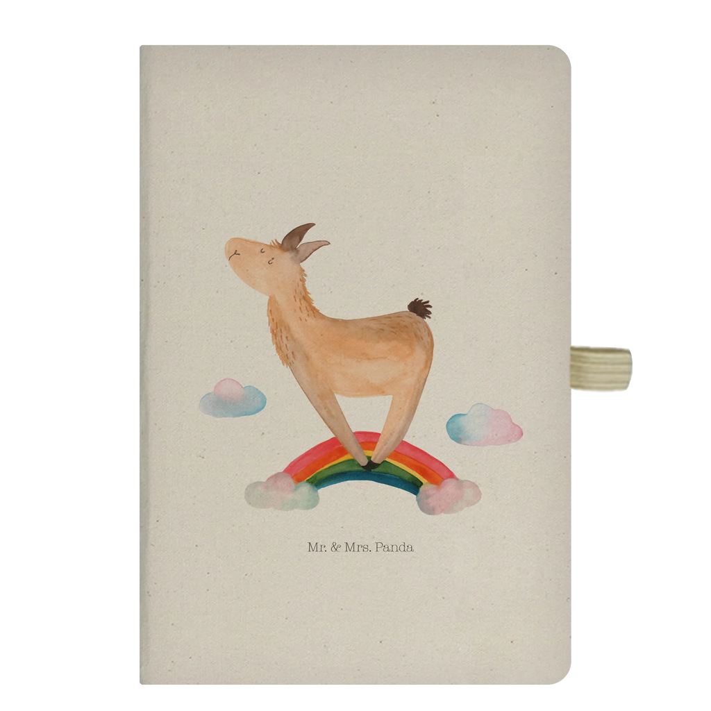 Bawełniany notatnik DIN A4 lama tęcza notizbuch, Notizbuch A5 Hardcover, A5 Notizbuch, hardcover kladde, hardcover journal, Schreibbuch, Tagebuch A5, A5 Journal, Journal, din a5 notizbuch, Notizheft A5, Reisetagebuch, A5 Heft, A5 Notizheft, a5 kladde, Schreibheft A5, din a5 buch, A5 Skizzenbuch, Notizheft, Notizbuch DIN A5, Notizbuch A5, din a5 kladde, a5 buch, Tagebuch, Skizzenbuch, hardcover notizbuch, Journal A5, Lama, Alpaka, Wolkenland, Abi, Haters Gonna Hate, Freiheit, Selbstständig, Außenseiter, Lamas, Regenbogen, Hobby, Schule, Haters