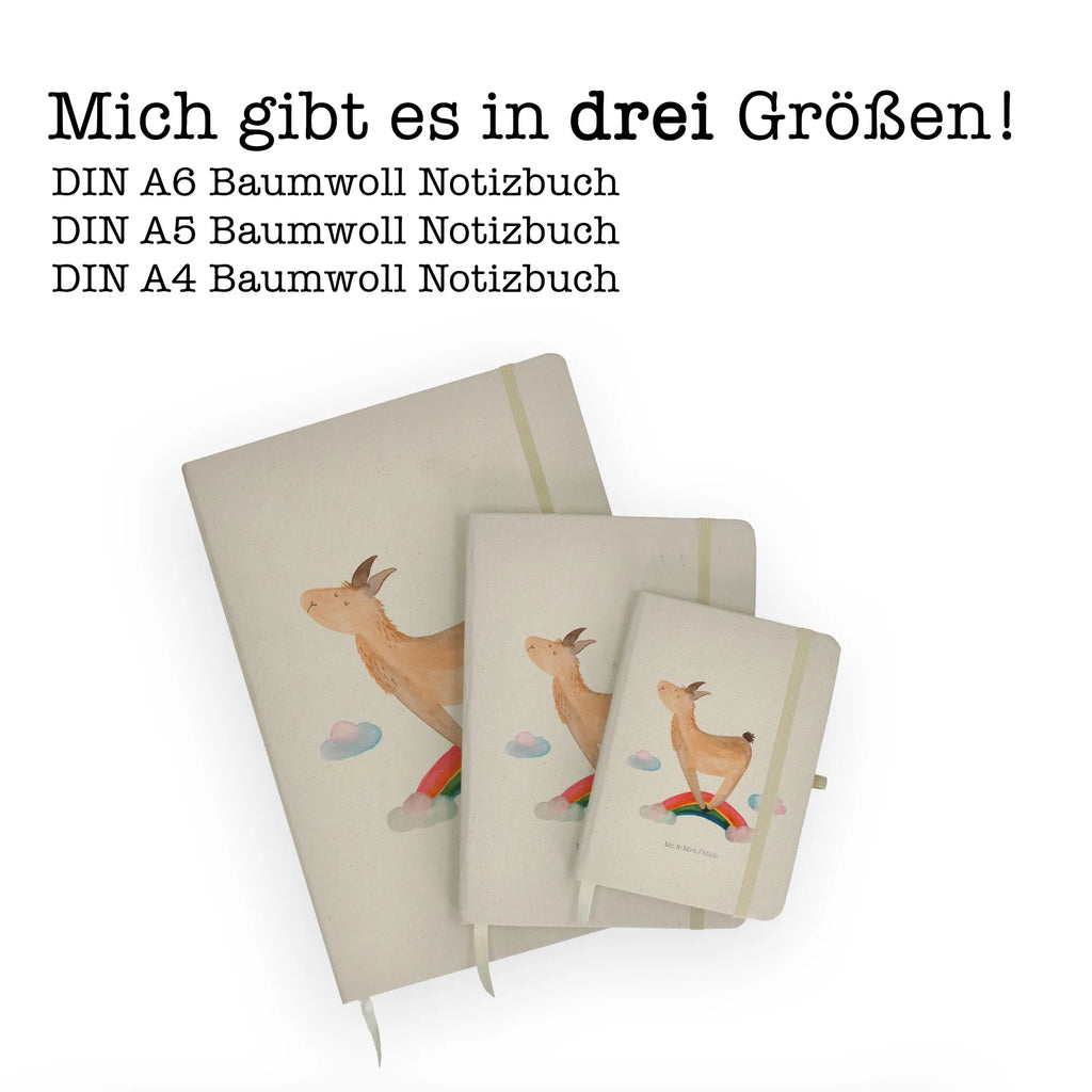 Bawełniany notatnik DIN A4 lama tęcza notizbuch, Notizbuch A5 Hardcover, A5 Notizbuch, hardcover kladde, hardcover journal, Schreibbuch, Tagebuch A5, A5 Journal, Journal, din a5 notizbuch, Notizheft A5, Reisetagebuch, A5 Heft, A5 Notizheft, a5 kladde, Schreibheft A5, din a5 buch, A5 Skizzenbuch, Notizheft, Notizbuch DIN A5, Notizbuch A5, din a5 kladde, a5 buch, Tagebuch, Skizzenbuch, hardcover notizbuch, Journal A5, Lama, Alpaka, Wolkenland, Abi, Haters Gonna Hate, Freiheit, Selbstständig, Außenseiter, Lamas, Regenbogen, Hobby, Schule, Haters