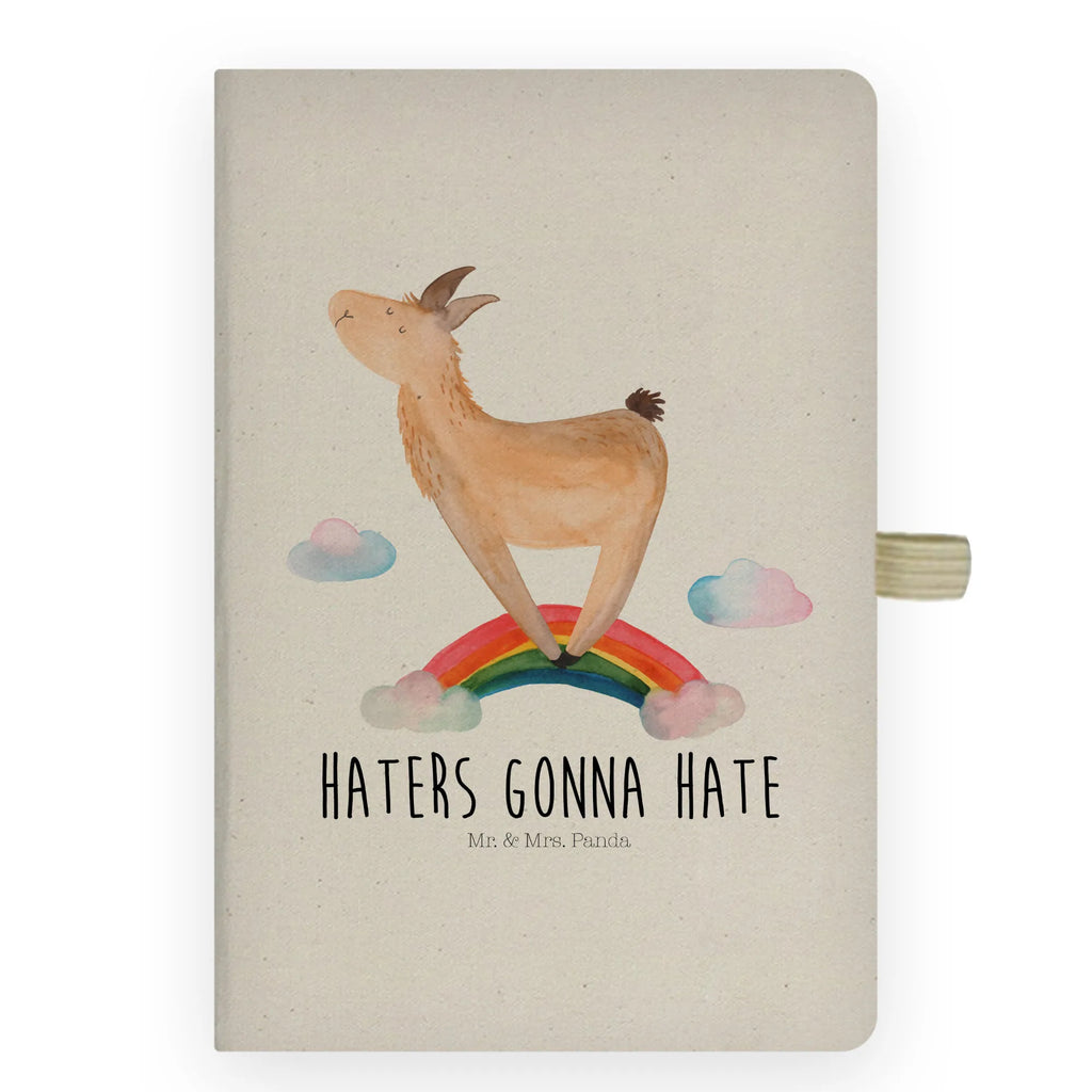Bawełniany notatnik DIN A4 lama tęcza notizbuch, Notizbuch A5 Hardcover, A5 Notizbuch, hardcover kladde, hardcover journal, Schreibbuch, Tagebuch A5, A5 Journal, Journal, din a5 notizbuch, Notizheft A5, Reisetagebuch, A5 Heft, A5 Notizheft, a5 kladde, Schreibheft A5, din a5 buch, A5 Skizzenbuch, Notizheft, Notizbuch DIN A5, Notizbuch A5, din a5 kladde, a5 buch, Tagebuch, Skizzenbuch, hardcover notizbuch, Journal A5, Lama, Alpaka, Wolkenland, Abi, Haters Gonna Hate, Freiheit, Selbstständig, Außenseiter, Lamas, Regenbogen, Hobby, Schule, Haters