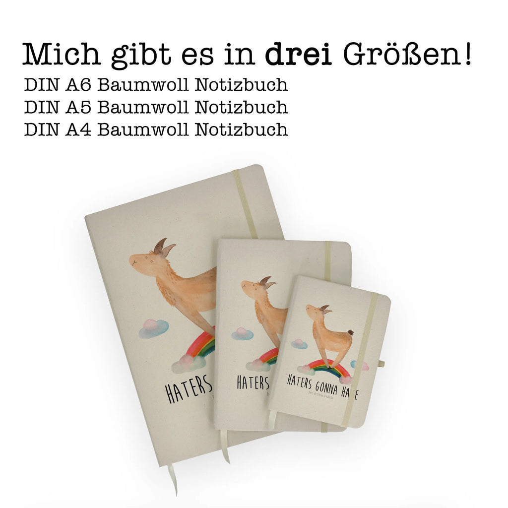 Bawełniany notatnik DIN A4 lama tęcza notizbuch, Notizbuch A5 Hardcover, A5 Notizbuch, hardcover kladde, hardcover journal, Schreibbuch, Tagebuch A5, A5 Journal, Journal, din a5 notizbuch, Notizheft A5, Reisetagebuch, A5 Heft, A5 Notizheft, a5 kladde, Schreibheft A5, din a5 buch, A5 Skizzenbuch, Notizheft, Notizbuch DIN A5, Notizbuch A5, din a5 kladde, a5 buch, Tagebuch, Skizzenbuch, hardcover notizbuch, Journal A5, Lama, Alpaka, Wolkenland, Abi, Haters Gonna Hate, Freiheit, Selbstständig, Außenseiter, Lamas, Regenbogen, Hobby, Schule, Haters