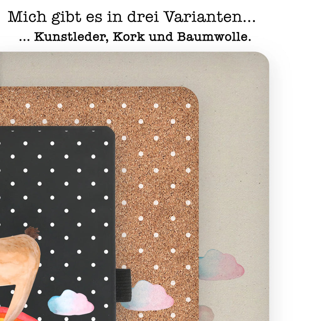 Bawełniany notatnik DIN A4 lama tęcza notizbuch, Notizbuch A5 Hardcover, A5 Notizbuch, hardcover kladde, hardcover journal, Schreibbuch, Tagebuch A5, A5 Journal, Journal, din a5 notizbuch, Notizheft A5, Reisetagebuch, A5 Heft, A5 Notizheft, a5 kladde, Schreibheft A5, din a5 buch, A5 Skizzenbuch, Notizheft, Notizbuch DIN A5, Notizbuch A5, din a5 kladde, a5 buch, Tagebuch, Skizzenbuch, hardcover notizbuch, Journal A5, Lama, Alpaka, Wolkenland, Abi, Haters Gonna Hate, Freiheit, Selbstständig, Außenseiter, Lamas, Regenbogen, Hobby, Schule, Haters