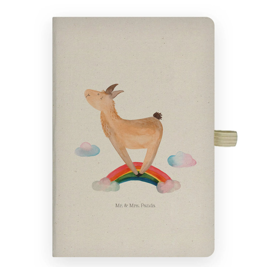 Bawełniany notatnik DIN A4 lama tęcza notizbuch, Notizbuch A5 Hardcover, A5 Notizbuch, hardcover kladde, hardcover journal, Schreibbuch, Tagebuch A5, A5 Journal, Journal, din a5 notizbuch, Notizheft A5, Reisetagebuch, A5 Heft, A5 Notizheft, a5 kladde, Schreibheft A5, din a5 buch, A5 Skizzenbuch, Notizheft, Notizbuch DIN A5, Notizbuch A5, din a5 kladde, a5 buch, Tagebuch, Skizzenbuch, hardcover notizbuch, Journal A5, Lama, Alpaka, Wolkenland, Abi, Haters Gonna Hate, Freiheit, Selbstständig, Außenseiter, Lamas, Regenbogen, Hobby, Schule, Haters