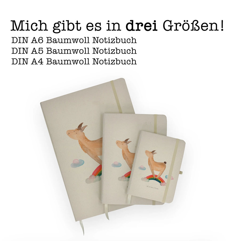 Bawełniany notatnik DIN A4 lama tęcza notizbuch, Notizbuch A5 Hardcover, A5 Notizbuch, hardcover kladde, hardcover journal, Schreibbuch, Tagebuch A5, A5 Journal, Journal, din a5 notizbuch, Notizheft A5, Reisetagebuch, A5 Heft, A5 Notizheft, a5 kladde, Schreibheft A5, din a5 buch, A5 Skizzenbuch, Notizheft, Notizbuch DIN A5, Notizbuch A5, din a5 kladde, a5 buch, Tagebuch, Skizzenbuch, hardcover notizbuch, Journal A5, Lama, Alpaka, Wolkenland, Abi, Haters Gonna Hate, Freiheit, Selbstständig, Außenseiter, Lamas, Regenbogen, Hobby, Schule, Haters