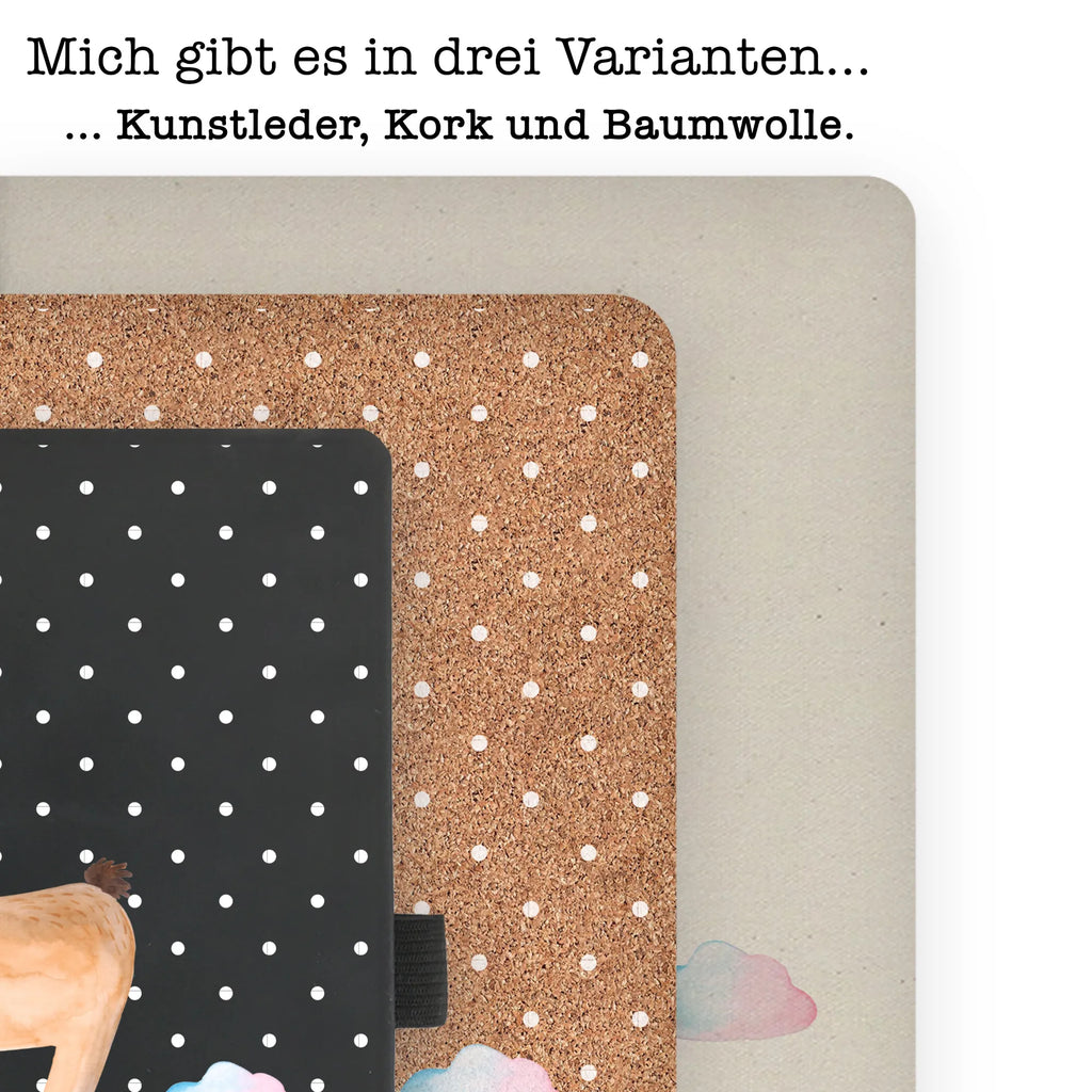 Bawełniany notatnik DIN A4 lama tęcza notizbuch, Notizbuch A5 Hardcover, A5 Notizbuch, hardcover kladde, hardcover journal, Schreibbuch, Tagebuch A5, A5 Journal, Journal, din a5 notizbuch, Notizheft A5, Reisetagebuch, A5 Heft, A5 Notizheft, a5 kladde, Schreibheft A5, din a5 buch, A5 Skizzenbuch, Notizheft, Notizbuch DIN A5, Notizbuch A5, din a5 kladde, a5 buch, Tagebuch, Skizzenbuch, hardcover notizbuch, Journal A5, Lama, Alpaka, Wolkenland, Abi, Haters Gonna Hate, Freiheit, Selbstständig, Außenseiter, Lamas, Regenbogen, Hobby, Schule, Haters