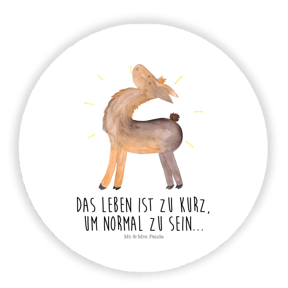 Rund Magnet Lama Stolz magnet mit motiv, magnet für fotos, magnet für magnettafel, Kühlschrank Magnet, magnet für kühlschrank, zettelhalter, Runder Kühlschrankmagnet, magnet für whiteboard, Whiteboard Magnet, holzmagnet, rundmagnet, Einkaufszettelhalter, Memohalter, Pinwandmagnet, whiteboardmagnet, haftmagnet, büromagnete, pinnwand magnet, magnet holz, Magnetpin, notizmagnet, magnet für pinwand, zettelhalter magnet, bildmagnete, küchenmagnet, Magnetknopf, Runder Magnet, wandmagnet, Notizhalter, Kühlschrankmagnet, holz kühlschrankmagnet, einkaufszettel magnet, magnet, deko magnet, Fotohalter Magnet, magnettafel magnet, Lama, Alpaka, Stolz, Anders, Lamas, Neustart, Freundin, Beste Freundin, Kumpel, Hippie, Familie, Freundinnen, Family, Außenseiter