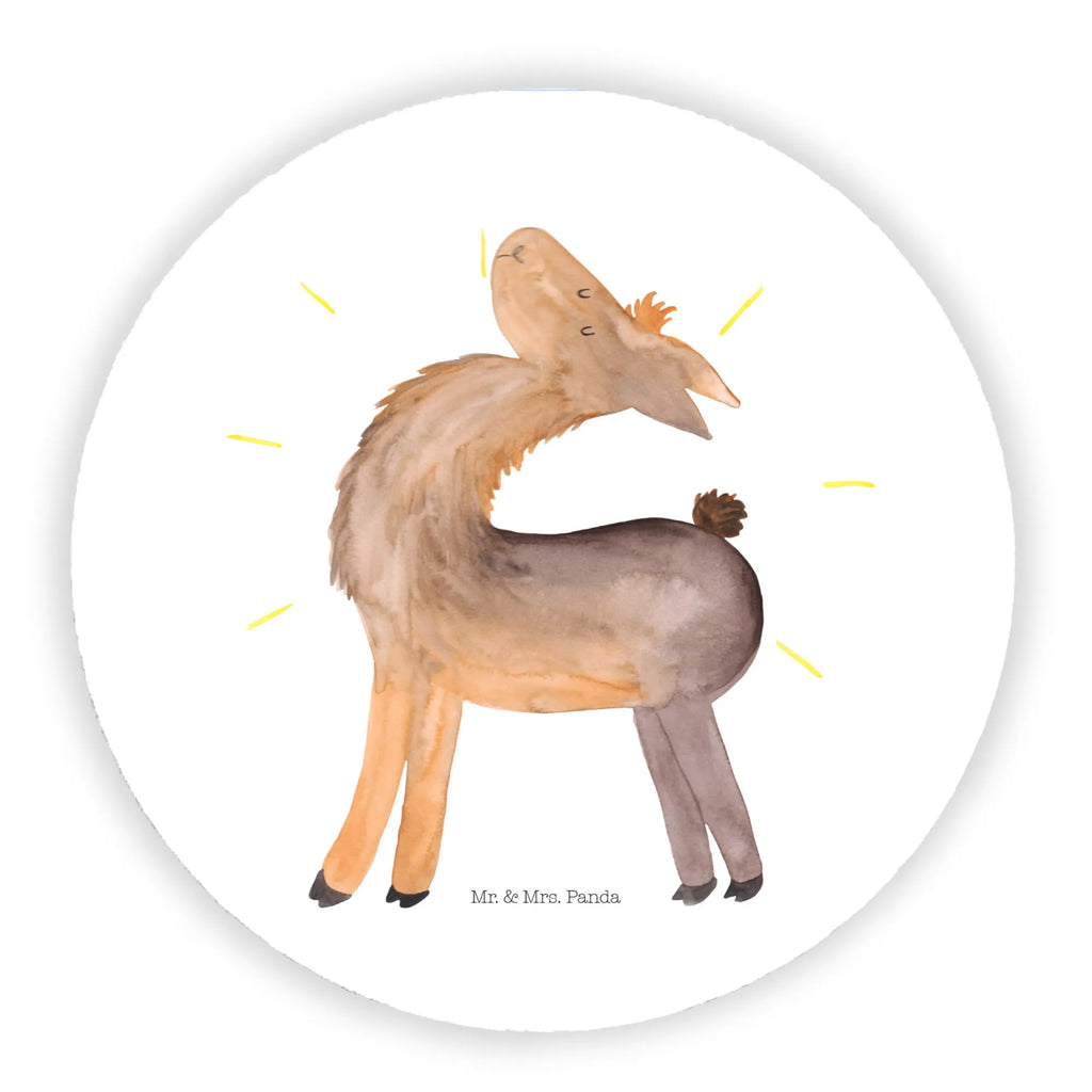 Round magnet lama Proud Pinnwandmagnet, Kühlschrank Dekoration, Souvenir Magnet, Whiteboard Magnet, Kühlschrankmagnet, Motivmagnete, Notiz Magnet, Dekomagnet, Lama, Alpaka, Anders, stolz, Lamas, Freundinnen, Neustart, Außenseiter, beste Freundin, Familie, Freundin, Family, Kumpel, Hippie