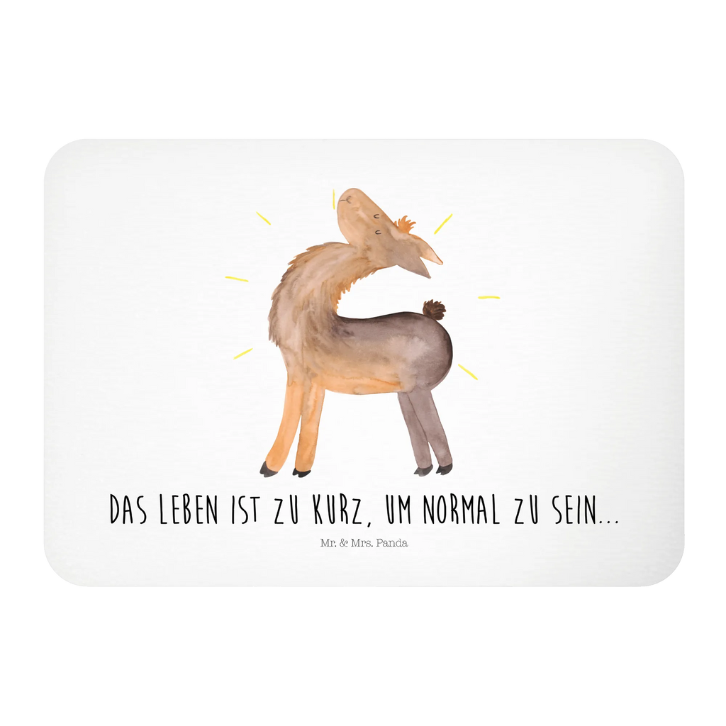 Magnes lama Dumny Notiz Magnet, Motivmagnete, Pinnwandmagnet, Whiteboard Magnet, Kühlschrank Dekoration, Souvenir Magnet, Kühlschrankmagnet, Dekomagnet, Lama, Alpaka, Anders, Kumpel, Freundinnen, Familie, Family, stolz, Außenseiter, Hippie, beste Freundin, Neustart, Lamas, Freundin