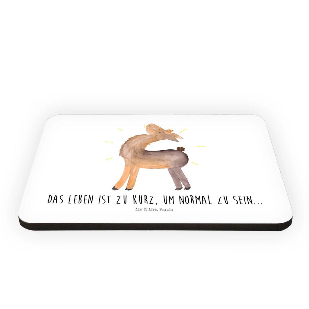 Magnes lama Dumny Notiz Magnet, Motivmagnete, Pinnwandmagnet, Whiteboard Magnet, Kühlschrank Dekoration, Souvenir Magnet, Kühlschrankmagnet, Dekomagnet, Lama, Alpaka, Anders, Kumpel, Freundinnen, Familie, Family, stolz, Außenseiter, Hippie, beste Freundin, Neustart, Lamas, Freundin