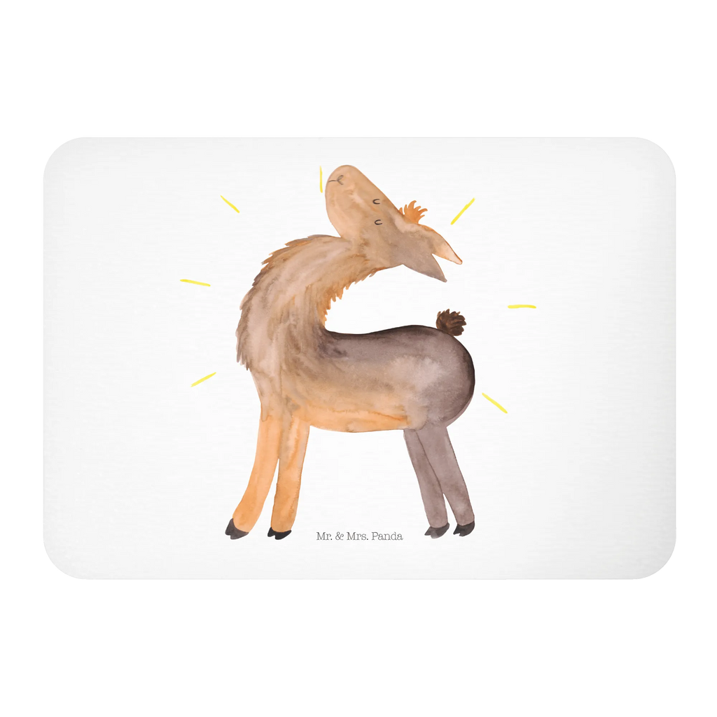 Magnes lama Dumny Notiz Magnet, Motivmagnete, Pinnwandmagnet, Whiteboard Magnet, Kühlschrank Dekoration, Souvenir Magnet, Kühlschrankmagnet, Dekomagnet, Lama, Alpaka, Anders, Kumpel, Freundinnen, Familie, Family, stolz, Außenseiter, Hippie, beste Freundin, Neustart, Lamas, Freundin