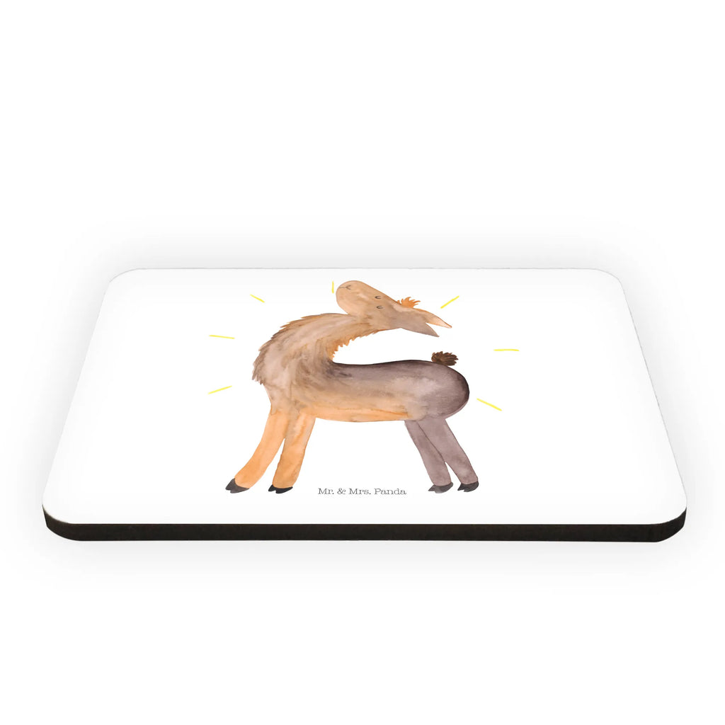 Magnes lama Dumny Notiz Magnet, Motivmagnete, Pinnwandmagnet, Whiteboard Magnet, Kühlschrank Dekoration, Souvenir Magnet, Kühlschrankmagnet, Dekomagnet, Lama, Alpaka, Anders, Kumpel, Freundinnen, Familie, Family, stolz, Außenseiter, Hippie, beste Freundin, Neustart, Lamas, Freundin