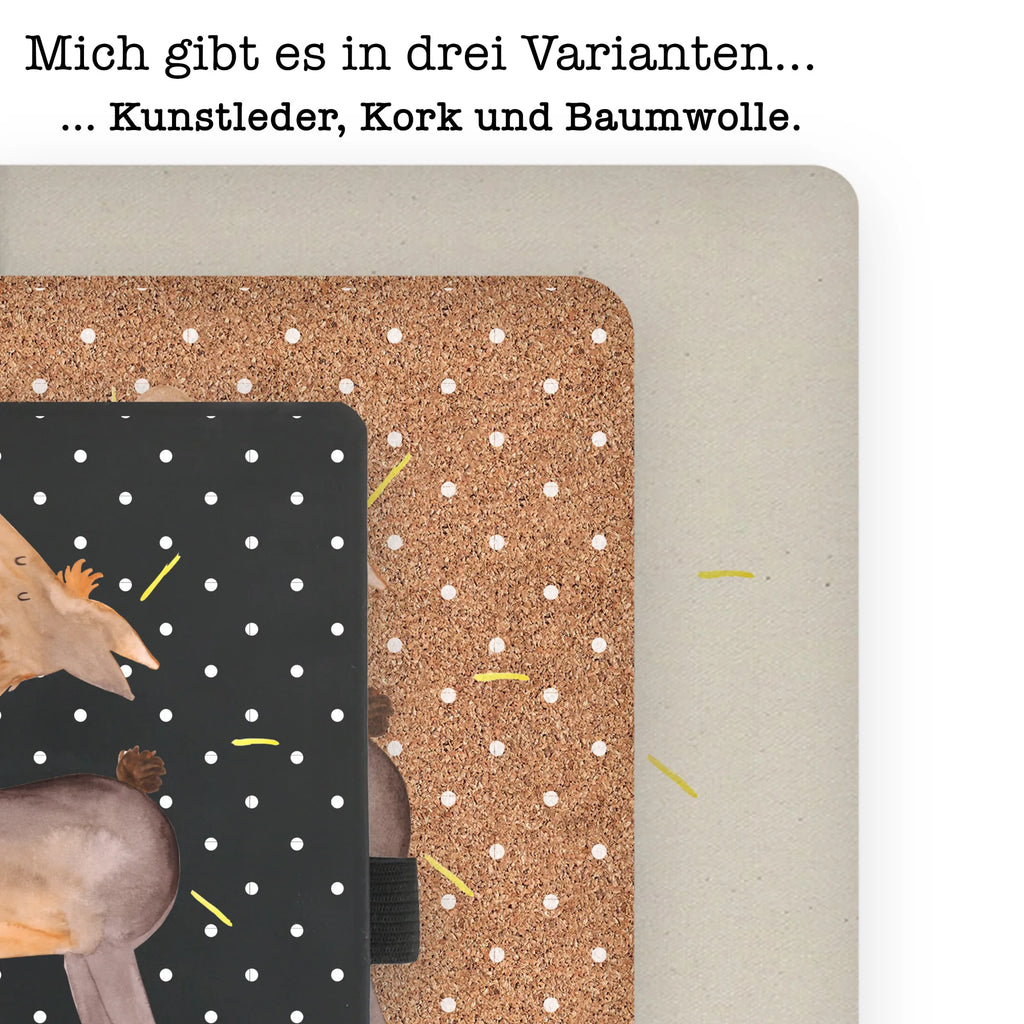 Baumwoll Notizbuch Lama stolz A5 Notizbuch Mit Spruch, A5 Notizbuch Damen, A5 Skizzenbuch, A5 Notizbuch Blanko, A5 Notizblock, A5 Heft, Notizbuch A5 Hardcover, Bullet Journal A5, A5 Notizbuch, A5 Notizbuch Personalisiert, A5 Notizbuch Leder, A5 Notizbuch Herren, Notizbuch DIN A5, A5 Planer, A5 Ringbuch, Notizheft A5, A5 Notizbuch Liniert, Schreibheft A5, Journal A5, A5 Notizbuch Nachhaltig, Notizbuch A5 Softcover, Notizbuch A5, A5 Notizbuch Punkte, A5 Notizbuch Für Schule, A5 Notizbuch Geschenk, A5 Notizbuch Für Büro, A5 Notizbuch Kariert, Tagebuch A5, Lama, Alpaka, Family, Anders, Familie, Lamas, Neustart, Freundin, stolz, Freundinnen, Kumpel, beste Freundin, Hippie, Außenseiter