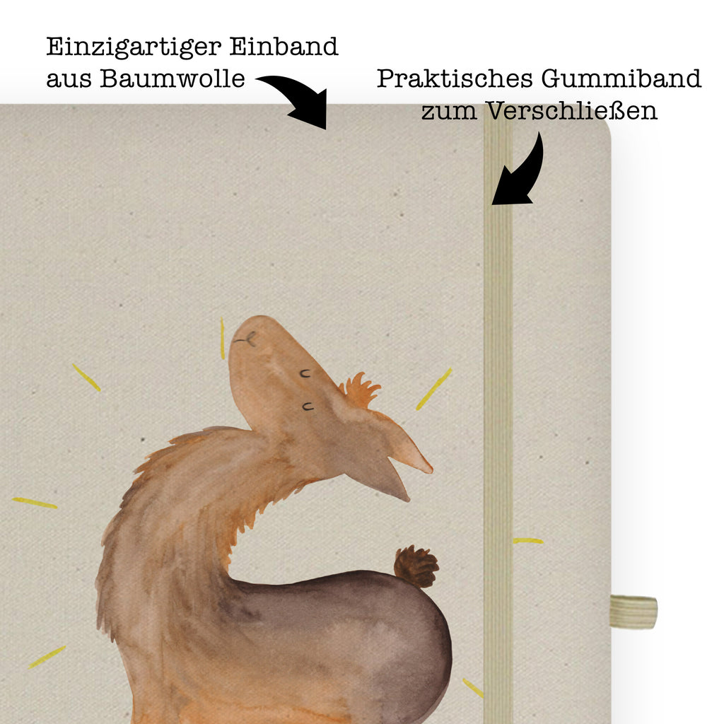 Baumwoll Notizbuch Lama stolz A5 Notizbuch Mit Spruch, A5 Notizbuch Damen, A5 Skizzenbuch, A5 Notizbuch Blanko, A5 Notizblock, A5 Heft, Notizbuch A5 Hardcover, Bullet Journal A5, A5 Notizbuch, A5 Notizbuch Personalisiert, A5 Notizbuch Leder, A5 Notizbuch Herren, Notizbuch DIN A5, A5 Planer, A5 Ringbuch, Notizheft A5, A5 Notizbuch Liniert, Schreibheft A5, Journal A5, A5 Notizbuch Nachhaltig, Notizbuch A5 Softcover, Notizbuch A5, A5 Notizbuch Punkte, A5 Notizbuch Für Schule, A5 Notizbuch Geschenk, A5 Notizbuch Für Büro, A5 Notizbuch Kariert, Tagebuch A5, Lama, Alpaka, Family, Anders, Familie, Lamas, Neustart, Freundin, stolz, Freundinnen, Kumpel, beste Freundin, Hippie, Außenseiter