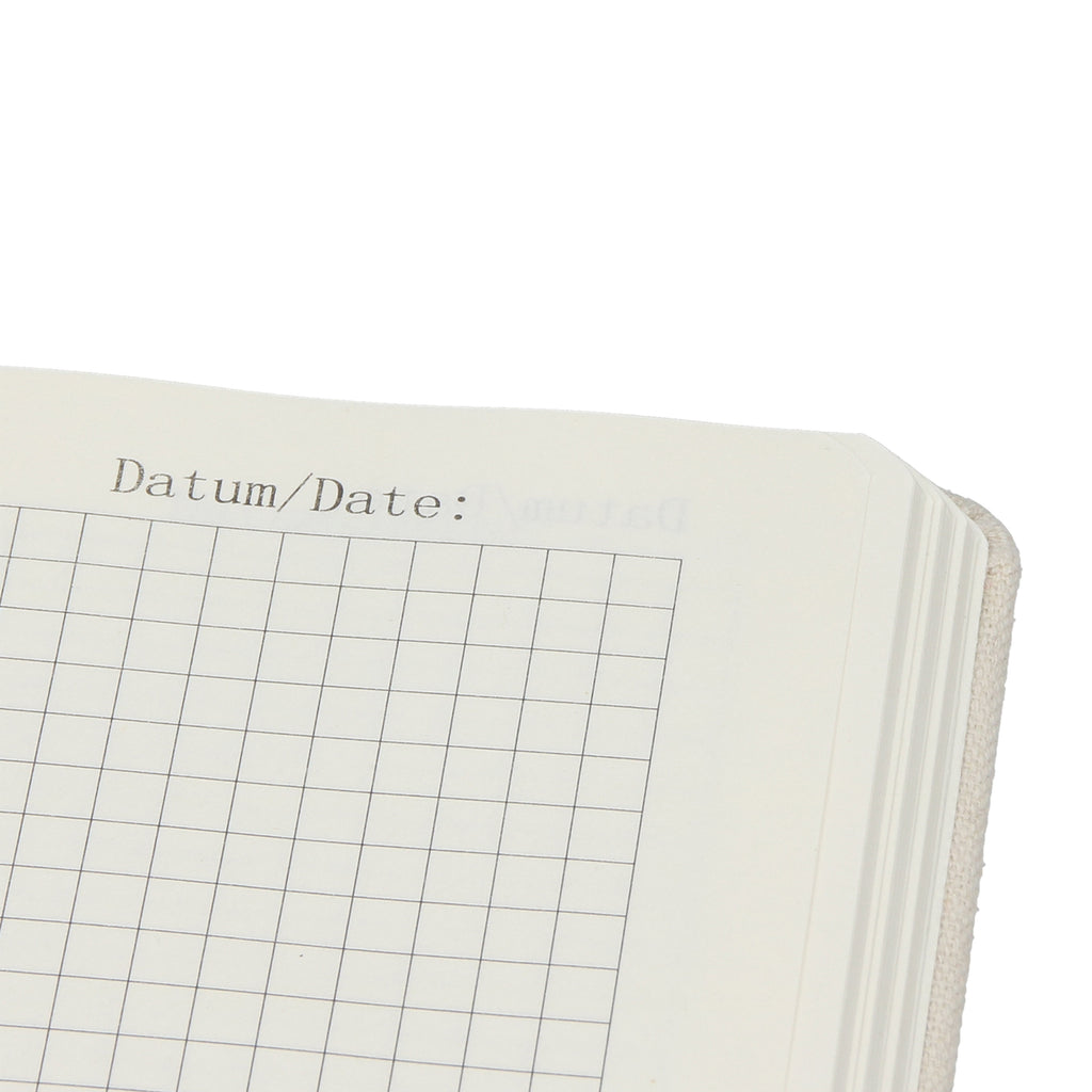 Baumwoll Notizbuch Lama stolz A5 Notizbuch Mit Spruch, A5 Notizbuch Damen, A5 Skizzenbuch, A5 Notizbuch Blanko, A5 Notizblock, A5 Heft, Notizbuch A5 Hardcover, Bullet Journal A5, A5 Notizbuch, A5 Notizbuch Personalisiert, A5 Notizbuch Leder, A5 Notizbuch Herren, Notizbuch DIN A5, A5 Planer, A5 Ringbuch, Notizheft A5, A5 Notizbuch Liniert, Schreibheft A5, Journal A5, A5 Notizbuch Nachhaltig, Notizbuch A5 Softcover, Notizbuch A5, A5 Notizbuch Punkte, A5 Notizbuch Für Schule, A5 Notizbuch Geschenk, A5 Notizbuch Für Büro, A5 Notizbuch Kariert, Tagebuch A5, Lama, Alpaka, Family, Anders, Familie, Lamas, Neustart, Freundin, stolz, Freundinnen, Kumpel, beste Freundin, Hippie, Außenseiter