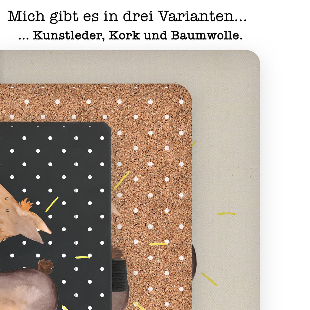 Baumwoll Notizbuch Lama stolz A5 Notizbuch Mit Spruch, A5 Notizbuch Damen, A5 Skizzenbuch, A5 Notizbuch Blanko, A5 Notizblock, A5 Heft, Notizbuch A5 Hardcover, Bullet Journal A5, A5 Notizbuch, A5 Notizbuch Personalisiert, A5 Notizbuch Leder, A5 Notizbuch Herren, Notizbuch DIN A5, A5 Planer, A5 Ringbuch, Notizheft A5, A5 Notizbuch Liniert, Schreibheft A5, Journal A5, A5 Notizbuch Nachhaltig, Notizbuch A5 Softcover, Notizbuch A5, A5 Notizbuch Punkte, A5 Notizbuch Für Schule, A5 Notizbuch Geschenk, A5 Notizbuch Für Büro, A5 Notizbuch Kariert, Tagebuch A5, Lama, Alpaka, Family, Anders, Familie, Lamas, Neustart, Freundin, stolz, Freundinnen, Kumpel, beste Freundin, Hippie, Außenseiter