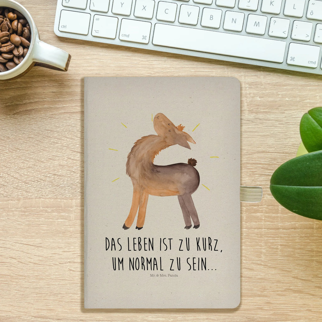 Baumwoll Notizbuch Lama stolz A5 Notizbuch Mit Spruch, A5 Notizbuch Damen, A5 Skizzenbuch, A5 Notizbuch Blanko, A5 Notizblock, A5 Heft, Notizbuch A5 Hardcover, Bullet Journal A5, A5 Notizbuch, A5 Notizbuch Personalisiert, A5 Notizbuch Leder, A5 Notizbuch Herren, Notizbuch DIN A5, A5 Planer, A5 Ringbuch, Notizheft A5, A5 Notizbuch Liniert, Schreibheft A5, Journal A5, A5 Notizbuch Nachhaltig, Notizbuch A5 Softcover, Notizbuch A5, A5 Notizbuch Punkte, A5 Notizbuch Für Schule, A5 Notizbuch Geschenk, A5 Notizbuch Für Büro, A5 Notizbuch Kariert, Tagebuch A5, Lama, Alpaka, Family, Anders, Familie, Lamas, Neustart, Freundin, stolz, Freundinnen, Kumpel, beste Freundin, Hippie, Außenseiter