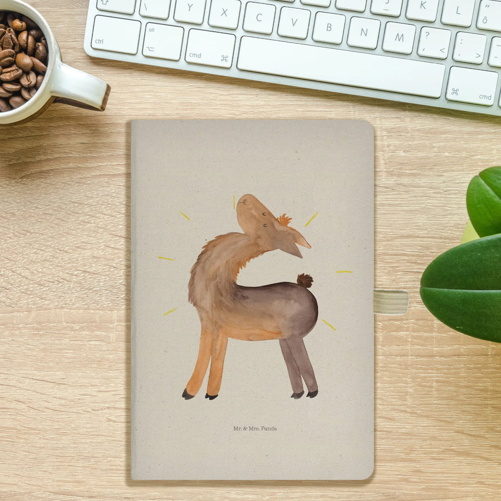 Baumwoll Notizbuch Lama stolz A5 Notizbuch Mit Spruch, A5 Notizbuch Damen, A5 Skizzenbuch, A5 Notizbuch Blanko, A5 Notizblock, A5 Heft, Notizbuch A5 Hardcover, Bullet Journal A5, A5 Notizbuch, A5 Notizbuch Personalisiert, A5 Notizbuch Leder, A5 Notizbuch Herren, Notizbuch DIN A5, A5 Planer, A5 Ringbuch, Notizheft A5, A5 Notizbuch Liniert, Schreibheft A5, Journal A5, A5 Notizbuch Nachhaltig, Notizbuch A5 Softcover, Notizbuch A5, A5 Notizbuch Punkte, A5 Notizbuch Für Schule, A5 Notizbuch Geschenk, A5 Notizbuch Für Büro, A5 Notizbuch Kariert, Tagebuch A5, Lama, Alpaka, Family, Anders, Familie, Lamas, Neustart, Freundin, stolz, Freundinnen, Kumpel, beste Freundin, Hippie, Außenseiter