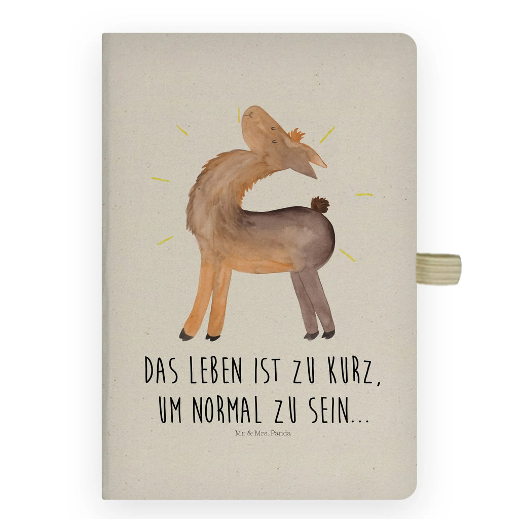 Baumwoll Notizbuch Lama stolz A5 Notizbuch Mit Spruch, A5 Notizbuch Damen, A5 Skizzenbuch, A5 Notizbuch Blanko, A5 Notizblock, A5 Heft, Notizbuch A5 Hardcover, Bullet Journal A5, A5 Notizbuch, A5 Notizbuch Personalisiert, A5 Notizbuch Leder, A5 Notizbuch Herren, Notizbuch DIN A5, A5 Planer, A5 Ringbuch, Notizheft A5, A5 Notizbuch Liniert, Schreibheft A5, Journal A5, A5 Notizbuch Nachhaltig, Notizbuch A5 Softcover, Notizbuch A5, A5 Notizbuch Punkte, A5 Notizbuch Für Schule, A5 Notizbuch Geschenk, A5 Notizbuch Für Büro, A5 Notizbuch Kariert, Tagebuch A5, Lama, Alpaka, Family, Anders, Familie, Lamas, Neustart, Freundin, stolz, Freundinnen, Kumpel, beste Freundin, Hippie, Außenseiter