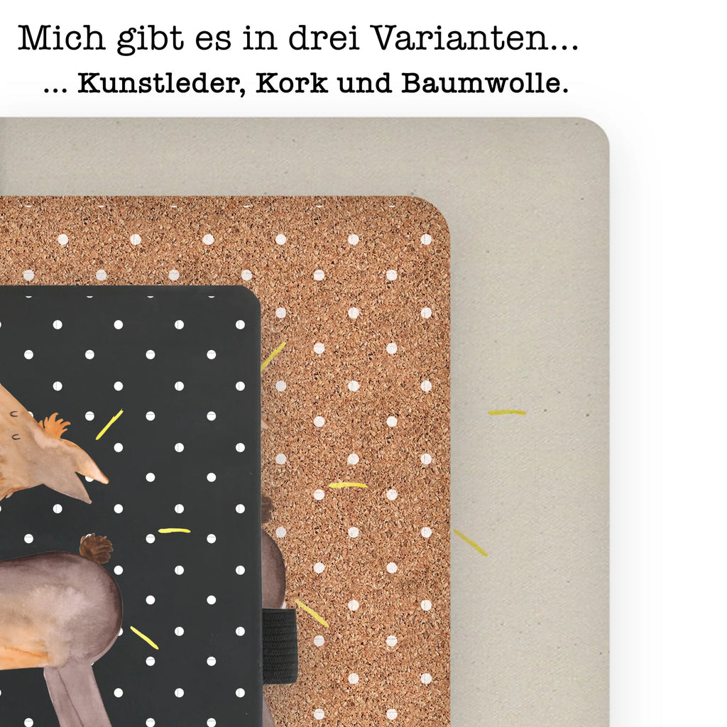 Baumwoll Notizbuch Lama stolz A5 Notizbuch Mit Spruch, A5 Notizbuch Damen, A5 Skizzenbuch, A5 Notizbuch Blanko, A5 Notizblock, A5 Heft, Notizbuch A5 Hardcover, Bullet Journal A5, A5 Notizbuch, A5 Notizbuch Personalisiert, A5 Notizbuch Leder, A5 Notizbuch Herren, Notizbuch DIN A5, A5 Planer, A5 Ringbuch, Notizheft A5, A5 Notizbuch Liniert, Schreibheft A5, Journal A5, A5 Notizbuch Nachhaltig, Notizbuch A5 Softcover, Notizbuch A5, A5 Notizbuch Punkte, A5 Notizbuch Für Schule, A5 Notizbuch Geschenk, A5 Notizbuch Für Büro, A5 Notizbuch Kariert, Tagebuch A5, Lama, Alpaka, Family, Anders, Familie, Lamas, Neustart, Freundin, stolz, Freundinnen, Kumpel, beste Freundin, Hippie, Außenseiter