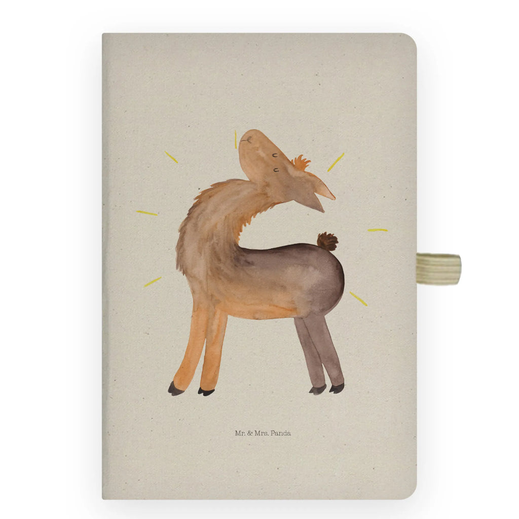 Baumwoll Notizbuch Lama stolz A5 Notizbuch Mit Spruch, A5 Notizbuch Damen, A5 Skizzenbuch, A5 Notizbuch Blanko, A5 Notizblock, A5 Heft, Notizbuch A5 Hardcover, Bullet Journal A5, A5 Notizbuch, A5 Notizbuch Personalisiert, A5 Notizbuch Leder, A5 Notizbuch Herren, Notizbuch DIN A5, A5 Planer, A5 Ringbuch, Notizheft A5, A5 Notizbuch Liniert, Schreibheft A5, Journal A5, A5 Notizbuch Nachhaltig, Notizbuch A5 Softcover, Notizbuch A5, A5 Notizbuch Punkte, A5 Notizbuch Für Schule, A5 Notizbuch Geschenk, A5 Notizbuch Für Büro, A5 Notizbuch Kariert, Tagebuch A5, Lama, Alpaka, Family, Anders, Familie, Lamas, Neustart, Freundin, stolz, Freundinnen, Kumpel, beste Freundin, Hippie, Außenseiter