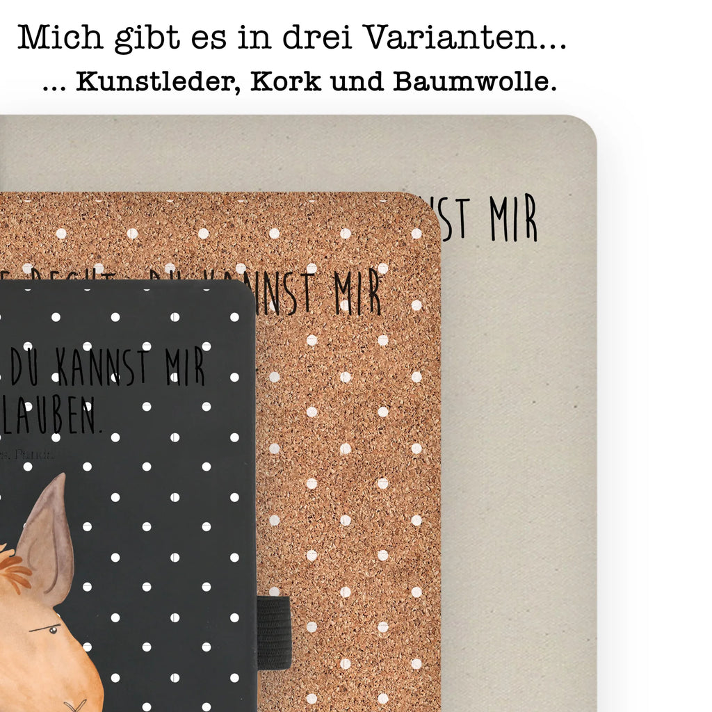 Cotton notebook llama head Annoyed notizbuch, Journal, Notizbuch A5 Hardcover, Notizheft, din a5 buch, Tagebuch, Notizheft A5, A5 Notizheft, din a5 kladde, Skizzenbuch, a5 kladde, A5 Notizbuch, Schreibheft A5, hardcover kladde, Reisetagebuch, hardcover notizbuch, Journal A5, din a5 notizbuch, hardcover journal, A5 Skizzenbuch, Schreibbuch, Notizbuch DIN A5, A5 Journal, Tagebuch A5, A5 Heft, Notizbuch A5, a5 buch, Lama, Alpaka, Azubi, Freundin, Chefin, Beste Freundin, Chef, Genervt sein, Partnerin, Büro, Lamas, Büroalltag, Recht haben