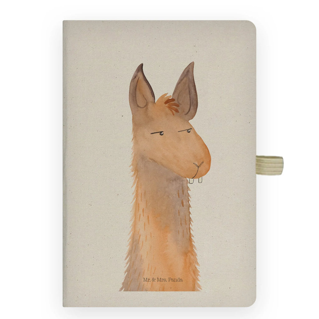 Cotton notebook llama head Annoyed notizbuch, Journal, Notizbuch A5 Hardcover, Notizheft, din a5 buch, Tagebuch, Notizheft A5, A5 Notizheft, din a5 kladde, Skizzenbuch, a5 kladde, A5 Notizbuch, Schreibheft A5, hardcover kladde, Reisetagebuch, hardcover notizbuch, Journal A5, din a5 notizbuch, hardcover journal, A5 Skizzenbuch, Schreibbuch, Notizbuch DIN A5, A5 Journal, Tagebuch A5, A5 Heft, Notizbuch A5, a5 buch, Lama, Alpaka, Azubi, Freundin, Chefin, Beste Freundin, Chef, Genervt sein, Partnerin, Büro, Lamas, Büroalltag, Recht haben