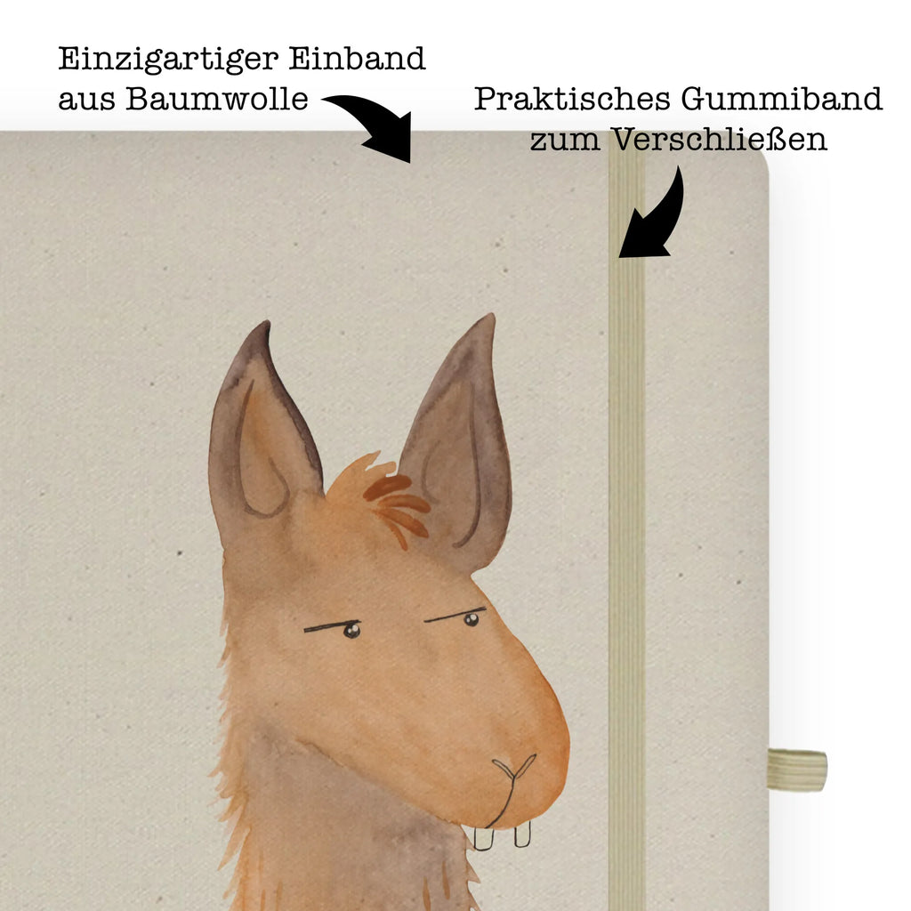 Cotton notebook llama head Annoyed notizbuch, Journal, Notizbuch A5 Hardcover, Notizheft, din a5 buch, Tagebuch, Notizheft A5, A5 Notizheft, din a5 kladde, Skizzenbuch, a5 kladde, A5 Notizbuch, Schreibheft A5, hardcover kladde, Reisetagebuch, hardcover notizbuch, Journal A5, din a5 notizbuch, hardcover journal, A5 Skizzenbuch, Schreibbuch, Notizbuch DIN A5, A5 Journal, Tagebuch A5, A5 Heft, Notizbuch A5, a5 buch, Lama, Alpaka, Azubi, Freundin, Chefin, Beste Freundin, Chef, Genervt sein, Partnerin, Büro, Lamas, Büroalltag, Recht haben