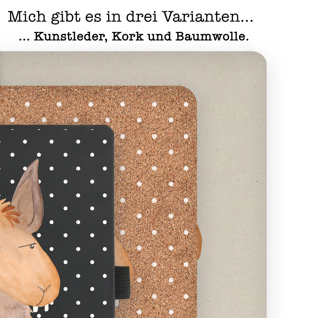 Cotton notebook llama head Annoyed notizbuch, Journal, Notizbuch A5 Hardcover, Notizheft, din a5 buch, Tagebuch, Notizheft A5, A5 Notizheft, din a5 kladde, Skizzenbuch, a5 kladde, A5 Notizbuch, Schreibheft A5, hardcover kladde, Reisetagebuch, hardcover notizbuch, Journal A5, din a5 notizbuch, hardcover journal, A5 Skizzenbuch, Schreibbuch, Notizbuch DIN A5, A5 Journal, Tagebuch A5, A5 Heft, Notizbuch A5, a5 buch, Lama, Alpaka, Azubi, Freundin, Chefin, Beste Freundin, Chef, Genervt sein, Partnerin, Büro, Lamas, Büroalltag, Recht haben