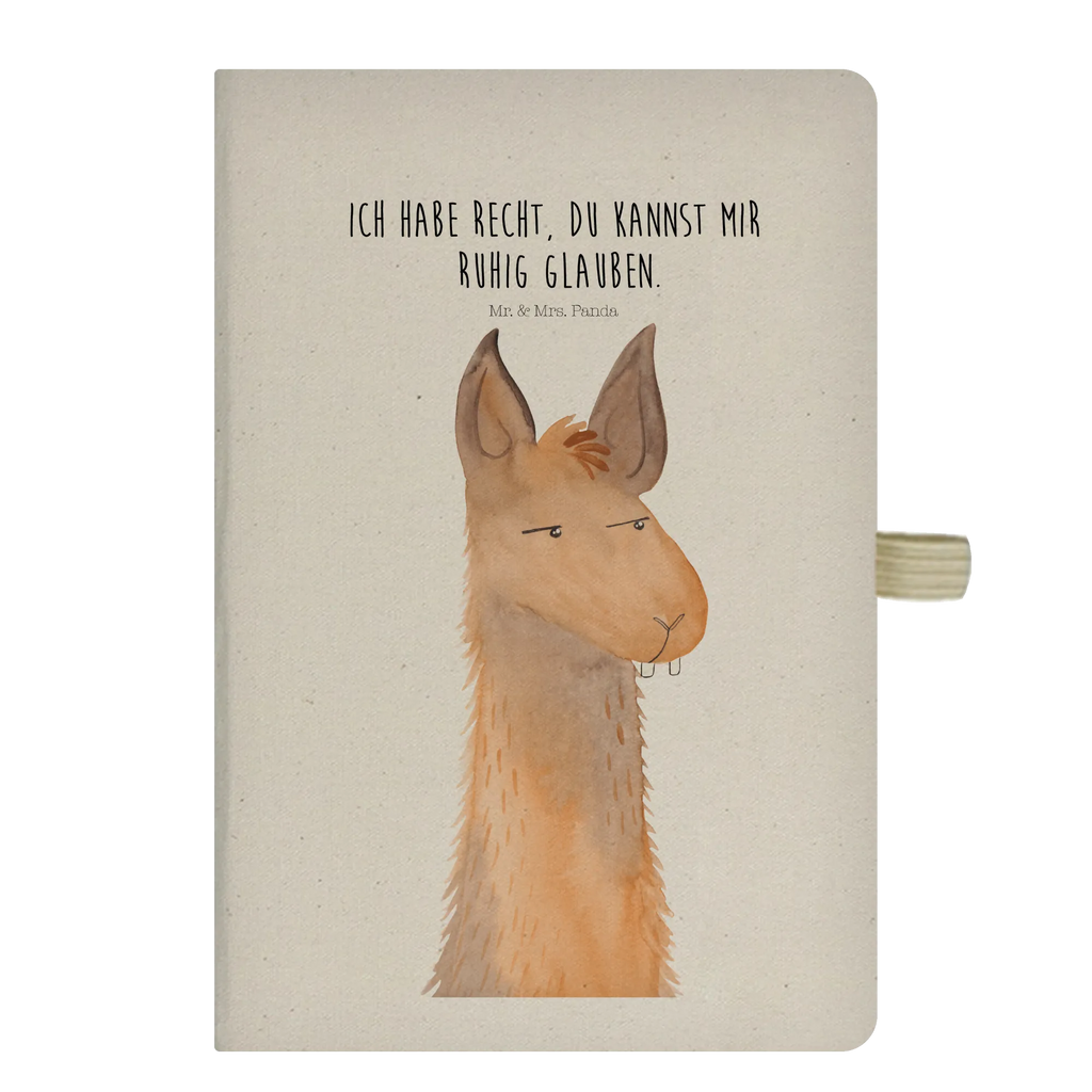 Cotton notebook llama head Annoyed notizbuch, Journal, Notizbuch A5 Hardcover, Notizheft, din a5 buch, Tagebuch, Notizheft A5, A5 Notizheft, din a5 kladde, Skizzenbuch, a5 kladde, A5 Notizbuch, Schreibheft A5, hardcover kladde, Reisetagebuch, hardcover notizbuch, Journal A5, din a5 notizbuch, hardcover journal, A5 Skizzenbuch, Schreibbuch, Notizbuch DIN A5, A5 Journal, Tagebuch A5, A5 Heft, Notizbuch A5, a5 buch, Lama, Alpaka, Azubi, Freundin, Chefin, Beste Freundin, Chef, Genervt sein, Partnerin, Büro, Lamas, Büroalltag, Recht haben