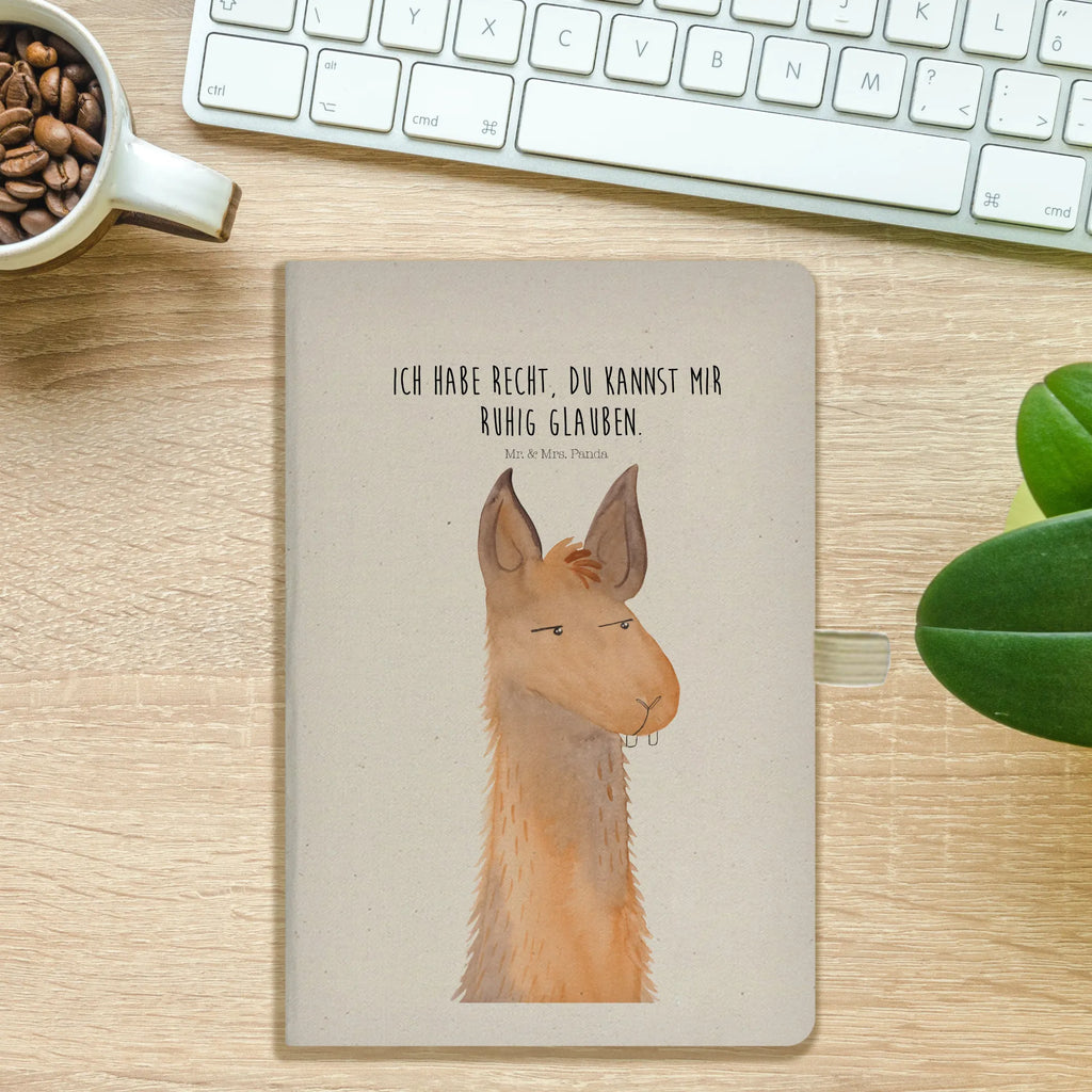 Cotton notebook llama head Annoyed notizbuch, Journal, Notizbuch A5 Hardcover, Notizheft, din a5 buch, Tagebuch, Notizheft A5, A5 Notizheft, din a5 kladde, Skizzenbuch, a5 kladde, A5 Notizbuch, Schreibheft A5, hardcover kladde, Reisetagebuch, hardcover notizbuch, Journal A5, din a5 notizbuch, hardcover journal, A5 Skizzenbuch, Schreibbuch, Notizbuch DIN A5, A5 Journal, Tagebuch A5, A5 Heft, Notizbuch A5, a5 buch, Lama, Alpaka, Azubi, Freundin, Chefin, Beste Freundin, Chef, Genervt sein, Partnerin, Büro, Lamas, Büroalltag, Recht haben