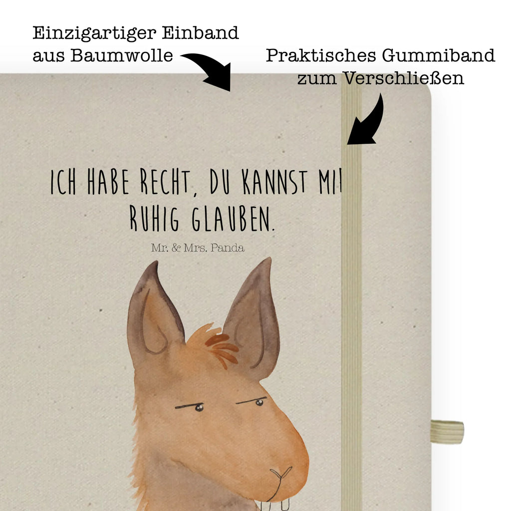 Cotton notebook llama head Annoyed notizbuch, Journal, Notizbuch A5 Hardcover, Notizheft, din a5 buch, Tagebuch, Notizheft A5, A5 Notizheft, din a5 kladde, Skizzenbuch, a5 kladde, A5 Notizbuch, Schreibheft A5, hardcover kladde, Reisetagebuch, hardcover notizbuch, Journal A5, din a5 notizbuch, hardcover journal, A5 Skizzenbuch, Schreibbuch, Notizbuch DIN A5, A5 Journal, Tagebuch A5, A5 Heft, Notizbuch A5, a5 buch, Lama, Alpaka, Azubi, Freundin, Chefin, Beste Freundin, Chef, Genervt sein, Partnerin, Büro, Lamas, Büroalltag, Recht haben