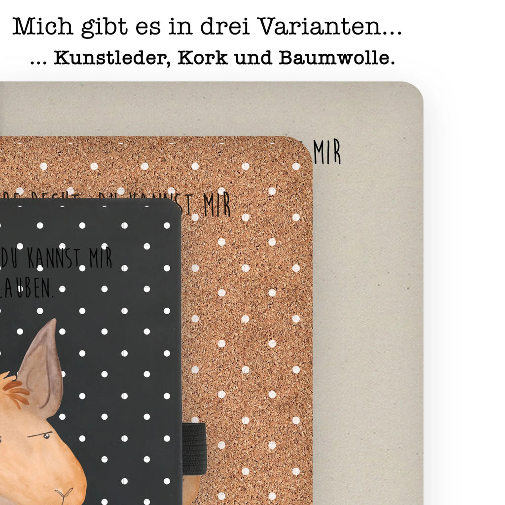 Cotton notebook llama head Annoyed notizbuch, Journal, Notizbuch A5 Hardcover, Notizheft, din a5 buch, Tagebuch, Notizheft A5, A5 Notizheft, din a5 kladde, Skizzenbuch, a5 kladde, A5 Notizbuch, Schreibheft A5, hardcover kladde, Reisetagebuch, hardcover notizbuch, Journal A5, din a5 notizbuch, hardcover journal, A5 Skizzenbuch, Schreibbuch, Notizbuch DIN A5, A5 Journal, Tagebuch A5, A5 Heft, Notizbuch A5, a5 buch, Lama, Alpaka, Azubi, Freundin, Chefin, Beste Freundin, Chef, Genervt sein, Partnerin, Büro, Lamas, Büroalltag, Recht haben