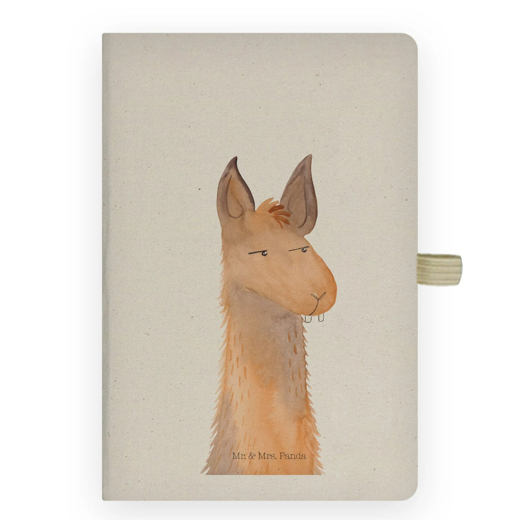 Cotton notebook llama head Annoyed notizbuch, Journal, Notizbuch A5 Hardcover, Notizheft, din a5 buch, Tagebuch, Notizheft A5, A5 Notizheft, din a5 kladde, Skizzenbuch, a5 kladde, A5 Notizbuch, Schreibheft A5, hardcover kladde, Reisetagebuch, hardcover notizbuch, Journal A5, din a5 notizbuch, hardcover journal, A5 Skizzenbuch, Schreibbuch, Notizbuch DIN A5, A5 Journal, Tagebuch A5, A5 Heft, Notizbuch A5, a5 buch, Lama, Alpaka, Azubi, Freundin, Chefin, Beste Freundin, Chef, Genervt sein, Partnerin, Büro, Lamas, Büroalltag, Recht haben