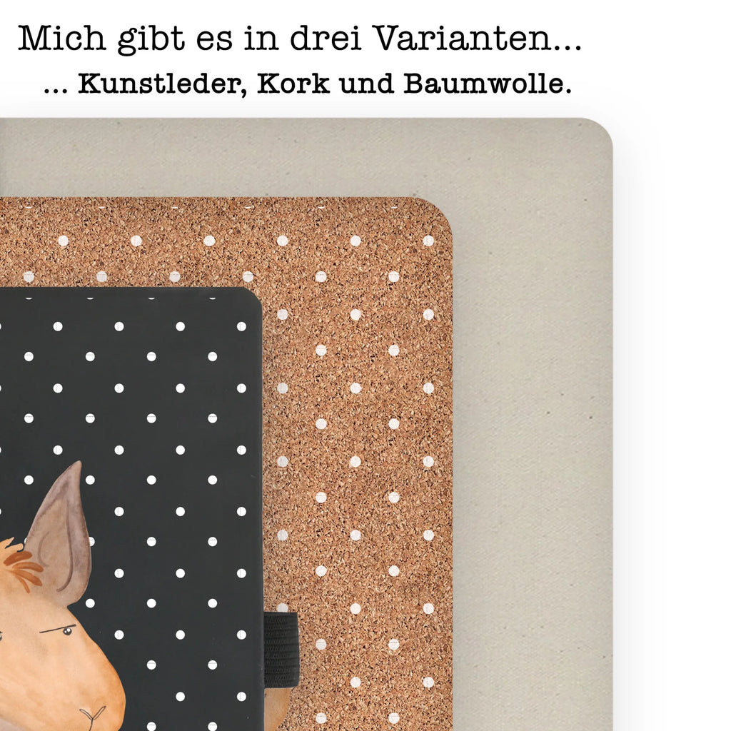 Cotton notebook llama head Annoyed notizbuch, Journal, Notizbuch A5 Hardcover, Notizheft, din a5 buch, Tagebuch, Notizheft A5, A5 Notizheft, din a5 kladde, Skizzenbuch, a5 kladde, A5 Notizbuch, Schreibheft A5, hardcover kladde, Reisetagebuch, hardcover notizbuch, Journal A5, din a5 notizbuch, hardcover journal, A5 Skizzenbuch, Schreibbuch, Notizbuch DIN A5, A5 Journal, Tagebuch A5, A5 Heft, Notizbuch A5, a5 buch, Lama, Alpaka, Azubi, Freundin, Chefin, Beste Freundin, Chef, Genervt sein, Partnerin, Büro, Lamas, Büroalltag, Recht haben