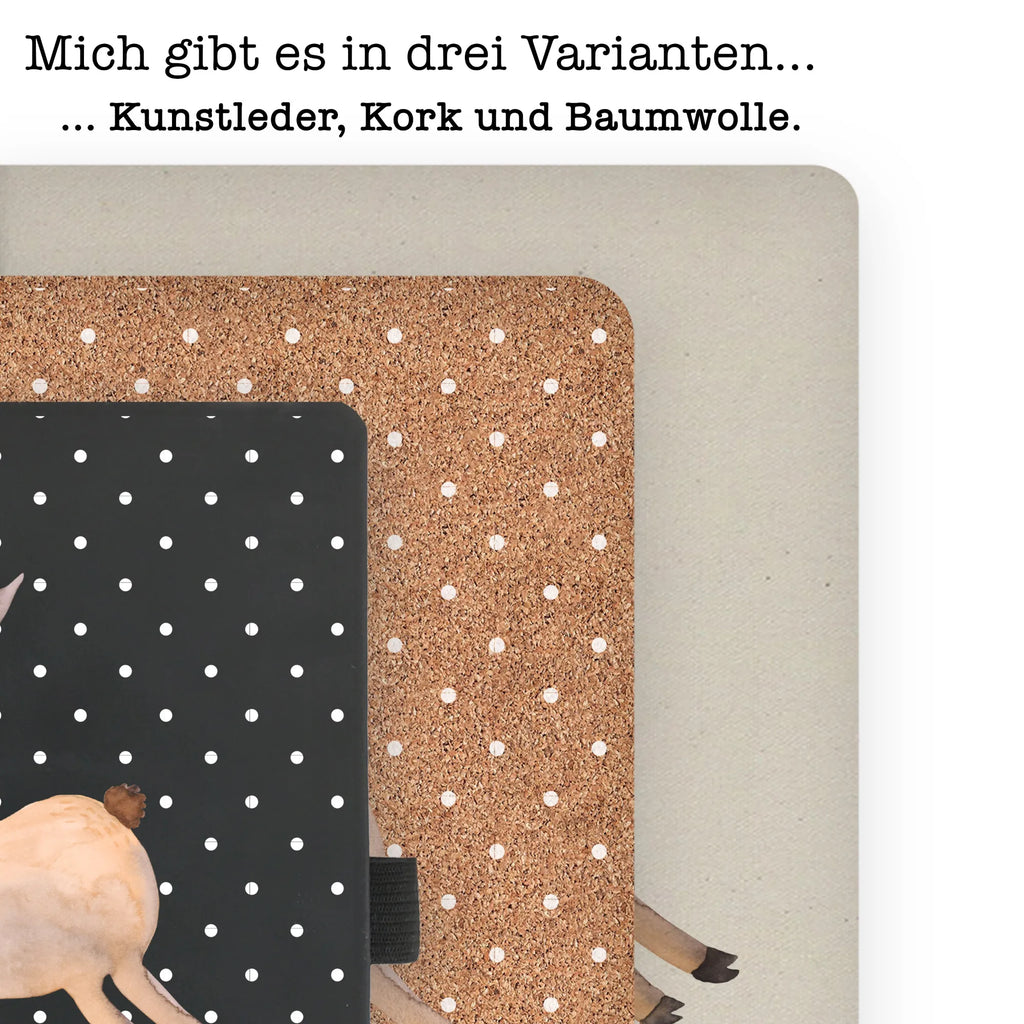 Bawełniany notatnik DIN A4 lama Skakanie din a5 buch, Notizbuch A5, Journal, A5 Notizheft, Journal A5, a5 kladde, Notizheft A5, Tagebuch, Skizzenbuch, din a5 notizbuch, Reisetagebuch, A5 Notizbuch, A5 Heft, Notizheft, A5 Journal, din a5 kladde, a5 buch, hardcover journal, Schreibbuch, A5 Skizzenbuch, Notizbuch A5 Hardcover, notizbuch, hardcover kladde, Tagebuch A5, hardcover notizbuch, Notizbuch DIN A5, Schreibheft A5, Lama, Alpaka, Freundin, Prüfung, Lieblingstag, Start, Lamas, Glück, Neustart, Abitur, Happy Day, Guten Morgen, Liebeskummer, Fröhlich