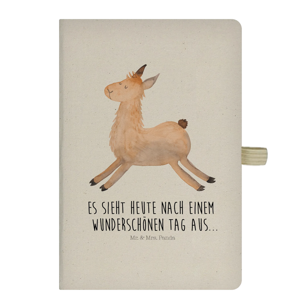 Bawełniany notatnik DIN A4 lama Skakanie din a5 buch, Notizbuch A5, Journal, A5 Notizheft, Journal A5, a5 kladde, Notizheft A5, Tagebuch, Skizzenbuch, din a5 notizbuch, Reisetagebuch, A5 Notizbuch, A5 Heft, Notizheft, A5 Journal, din a5 kladde, a5 buch, hardcover journal, Schreibbuch, A5 Skizzenbuch, Notizbuch A5 Hardcover, notizbuch, hardcover kladde, Tagebuch A5, hardcover notizbuch, Notizbuch DIN A5, Schreibheft A5, Lama, Alpaka, Freundin, Prüfung, Lieblingstag, Start, Lamas, Glück, Neustart, Abitur, Happy Day, Guten Morgen, Liebeskummer, Fröhlich