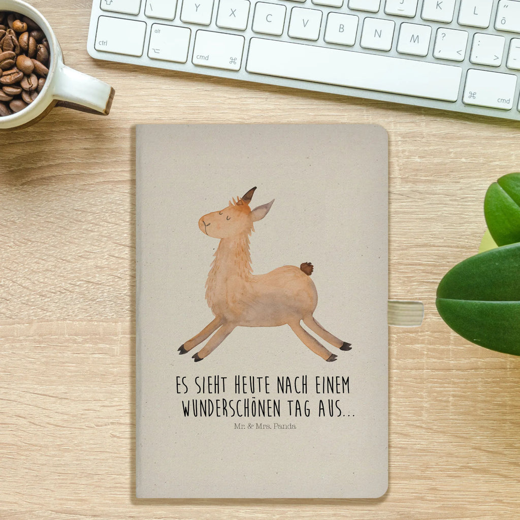 Bawełniany notatnik DIN A4 lama Skakanie din a5 buch, Notizbuch A5, Journal, A5 Notizheft, Journal A5, a5 kladde, Notizheft A5, Tagebuch, Skizzenbuch, din a5 notizbuch, Reisetagebuch, A5 Notizbuch, A5 Heft, Notizheft, A5 Journal, din a5 kladde, a5 buch, hardcover journal, Schreibbuch, A5 Skizzenbuch, Notizbuch A5 Hardcover, notizbuch, hardcover kladde, Tagebuch A5, hardcover notizbuch, Notizbuch DIN A5, Schreibheft A5, Lama, Alpaka, Freundin, Prüfung, Lieblingstag, Start, Lamas, Glück, Neustart, Abitur, Happy Day, Guten Morgen, Liebeskummer, Fröhlich