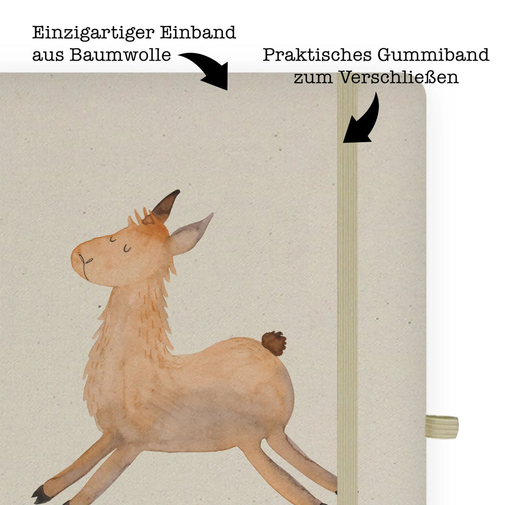 Bawełniany notatnik DIN A4 lama Skakanie din a5 buch, Notizbuch A5, Journal, A5 Notizheft, Journal A5, a5 kladde, Notizheft A5, Tagebuch, Skizzenbuch, din a5 notizbuch, Reisetagebuch, A5 Notizbuch, A5 Heft, Notizheft, A5 Journal, din a5 kladde, a5 buch, hardcover journal, Schreibbuch, A5 Skizzenbuch, Notizbuch A5 Hardcover, notizbuch, hardcover kladde, Tagebuch A5, hardcover notizbuch, Notizbuch DIN A5, Schreibheft A5, Lama, Alpaka, Freundin, Prüfung, Lieblingstag, Start, Lamas, Glück, Neustart, Abitur, Happy Day, Guten Morgen, Liebeskummer, Fröhlich