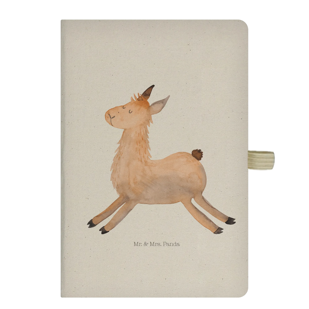 Bawełniany notatnik DIN A4 lama Skakanie din a5 buch, Notizbuch A5, Journal, A5 Notizheft, Journal A5, a5 kladde, Notizheft A5, Tagebuch, Skizzenbuch, din a5 notizbuch, Reisetagebuch, A5 Notizbuch, A5 Heft, Notizheft, A5 Journal, din a5 kladde, a5 buch, hardcover journal, Schreibbuch, A5 Skizzenbuch, Notizbuch A5 Hardcover, notizbuch, hardcover kladde, Tagebuch A5, hardcover notizbuch, Notizbuch DIN A5, Schreibheft A5, Lama, Alpaka, Freundin, Prüfung, Lieblingstag, Start, Lamas, Glück, Neustart, Abitur, Happy Day, Guten Morgen, Liebeskummer, Fröhlich