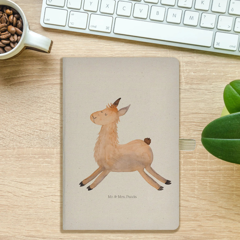 Bawełniany notatnik DIN A4 lama Skakanie din a5 buch, Notizbuch A5, Journal, A5 Notizheft, Journal A5, a5 kladde, Notizheft A5, Tagebuch, Skizzenbuch, din a5 notizbuch, Reisetagebuch, A5 Notizbuch, A5 Heft, Notizheft, A5 Journal, din a5 kladde, a5 buch, hardcover journal, Schreibbuch, A5 Skizzenbuch, Notizbuch A5 Hardcover, notizbuch, hardcover kladde, Tagebuch A5, hardcover notizbuch, Notizbuch DIN A5, Schreibheft A5, Lama, Alpaka, Freundin, Prüfung, Lieblingstag, Start, Lamas, Glück, Neustart, Abitur, Happy Day, Guten Morgen, Liebeskummer, Fröhlich