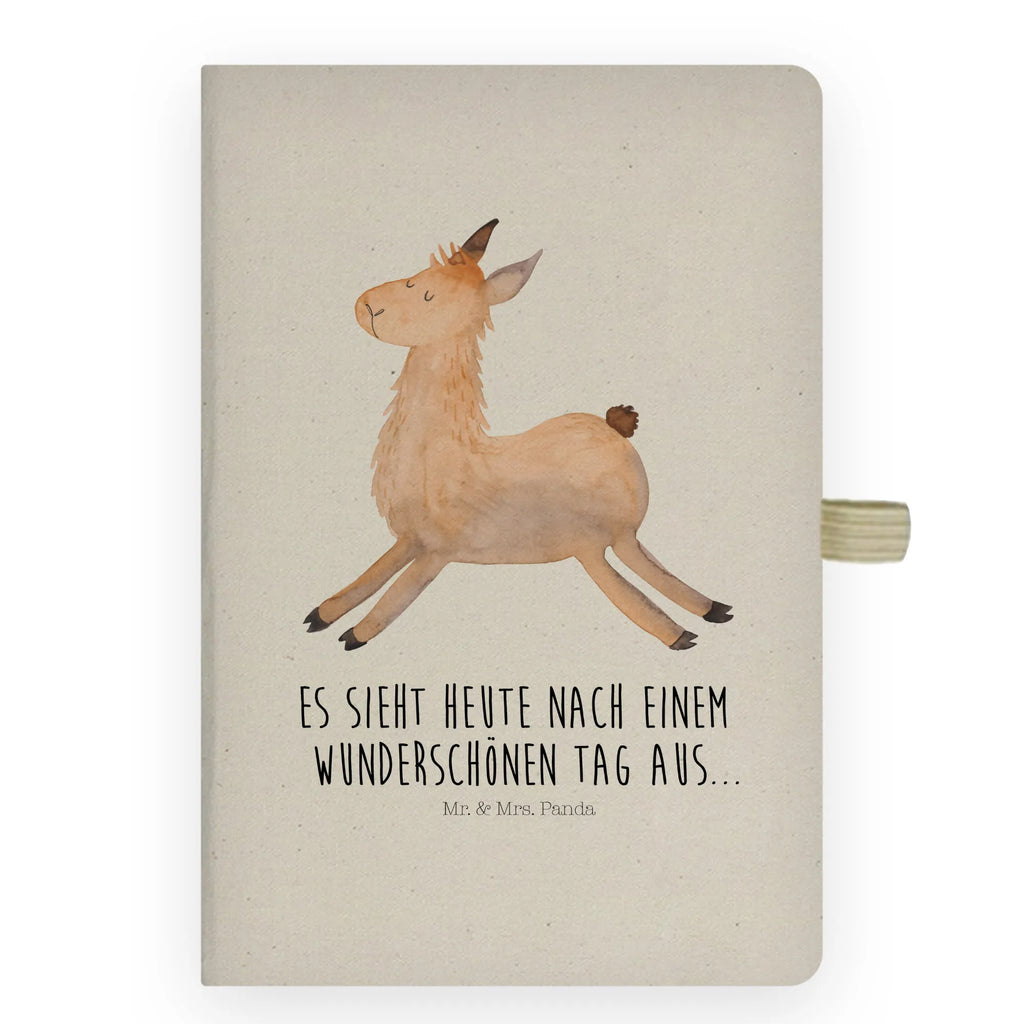 Bawełniany notatnik DIN A4 lama Skakanie din a5 buch, Notizbuch A5, Journal, A5 Notizheft, Journal A5, a5 kladde, Notizheft A5, Tagebuch, Skizzenbuch, din a5 notizbuch, Reisetagebuch, A5 Notizbuch, A5 Heft, Notizheft, A5 Journal, din a5 kladde, a5 buch, hardcover journal, Schreibbuch, A5 Skizzenbuch, Notizbuch A5 Hardcover, notizbuch, hardcover kladde, Tagebuch A5, hardcover notizbuch, Notizbuch DIN A5, Schreibheft A5, Lama, Alpaka, Freundin, Prüfung, Lieblingstag, Start, Lamas, Glück, Neustart, Abitur, Happy Day, Guten Morgen, Liebeskummer, Fröhlich