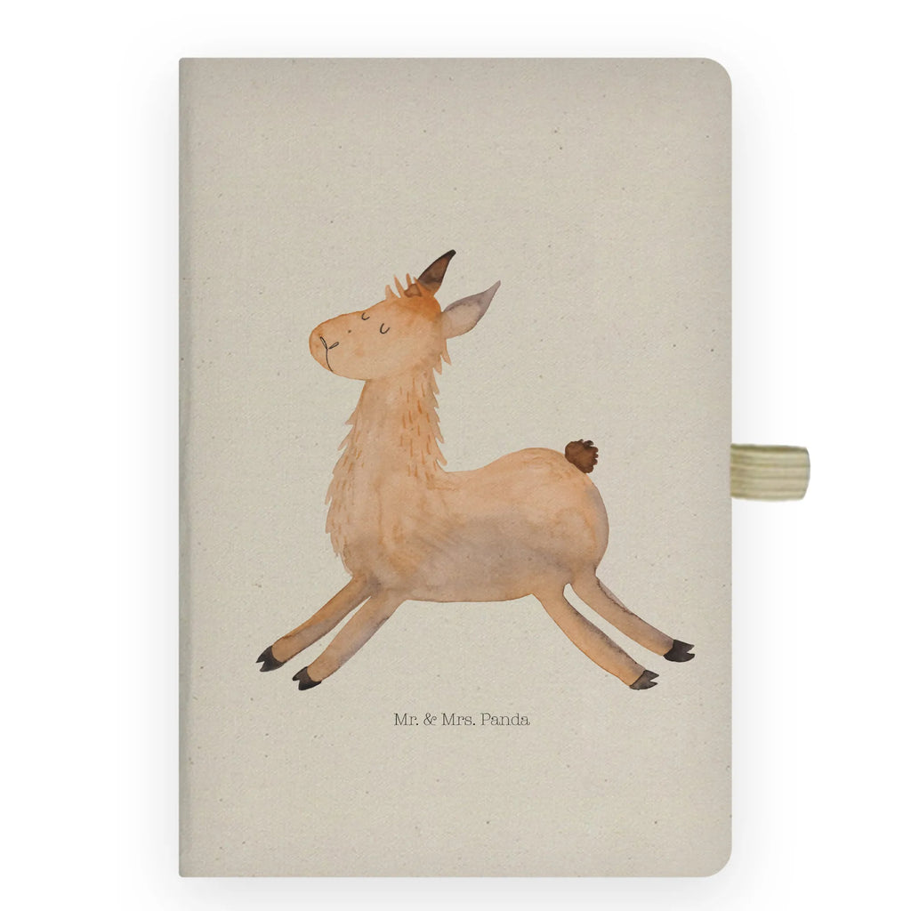 Bawełniany notatnik DIN A4 lama Skakanie din a5 buch, Notizbuch A5, Journal, A5 Notizheft, Journal A5, a5 kladde, Notizheft A5, Tagebuch, Skizzenbuch, din a5 notizbuch, Reisetagebuch, A5 Notizbuch, A5 Heft, Notizheft, A5 Journal, din a5 kladde, a5 buch, hardcover journal, Schreibbuch, A5 Skizzenbuch, Notizbuch A5 Hardcover, notizbuch, hardcover kladde, Tagebuch A5, hardcover notizbuch, Notizbuch DIN A5, Schreibheft A5, Lama, Alpaka, Freundin, Prüfung, Lieblingstag, Start, Lamas, Glück, Neustart, Abitur, Happy Day, Guten Morgen, Liebeskummer, Fröhlich