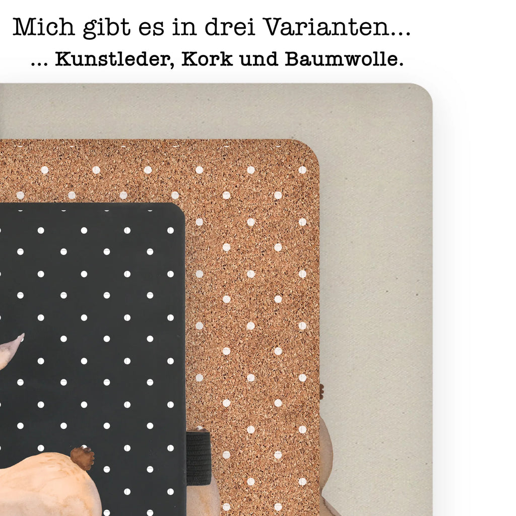 Bawełniany notatnik DIN A4 lama Skakanie din a5 buch, Notizbuch A5, Journal, A5 Notizheft, Journal A5, a5 kladde, Notizheft A5, Tagebuch, Skizzenbuch, din a5 notizbuch, Reisetagebuch, A5 Notizbuch, A5 Heft, Notizheft, A5 Journal, din a5 kladde, a5 buch, hardcover journal, Schreibbuch, A5 Skizzenbuch, Notizbuch A5 Hardcover, notizbuch, hardcover kladde, Tagebuch A5, hardcover notizbuch, Notizbuch DIN A5, Schreibheft A5, Lama, Alpaka, Freundin, Prüfung, Lieblingstag, Start, Lamas, Glück, Neustart, Abitur, Happy Day, Guten Morgen, Liebeskummer, Fröhlich