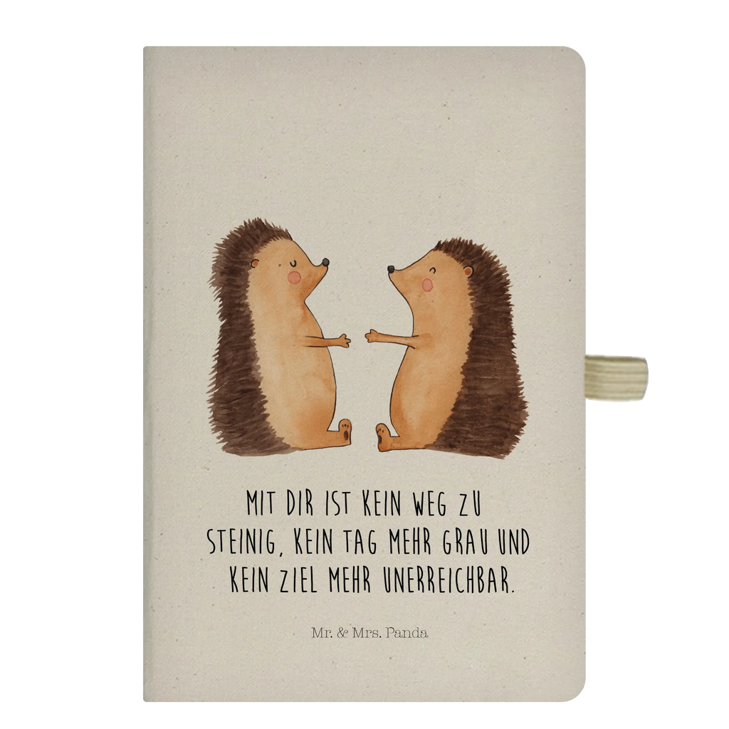 Baumwoll Notizbuch Igel Liebe DIN A4 Notizbuch Hardcover, Notizbuch A4 Blanko, Öko Notizbuch DIN A4, DIN A4 Notizbuch Softcover, Baumwoll Notizbuch, A4 Notizbuch Punkte, DIN A4 Notizbuch Design, DIN A4 Notizbuch Für Lehrer, DIN A4 Notizbuch Kreativ, Notizbuch DIN A4, Notizbuch A4 Kariert, Tagebuch DIN A4, Umweltfreundliches Notizbuch A4, DIN A4 Notizbuch Geschenk, Notizbuch Aus Baumwolle, DIN A4 Notizheft, DIN A4 Tagebuch, Notizbuch Mit Stoffeinband, DIN A4 Notizbuch, DIN A4 Uni Notizbuch, DIN A4 Ideenbuch, DIN A4 Bullet Journal, DIN A4 Projektbuch, DIN A4 Skizzenbuch, DIN A4 Notizbuch Büro, DIN A4 Schüler Notizbuch, Schreibbuch DIN A4, DIN A4 Planer, DIN A4 Notizbuch Handgemacht, Nachhaltiges Notizbuch A4, DIN A4 Notizbuch Für Schule, Natur Notizbuch A4, DIN A4 Journal, Notizbuch A4 Liniert, DIN A4 Notizbuch Für Studium, DIN A4 Arbeitsbuch, Stoff Notizbuch A4, Liebe, Partner, Freund, Freundin, Ehemann, Ehefrau, Heiraten, Verlobung, Heiratsantrag, Liebesgeschenk, Jahrestag, Hocheitstag, Igel, Hochzeit, Liebesbeweis, Geschenk, Verlobt, Verheiratet, Hochzeitstag, Verliebt