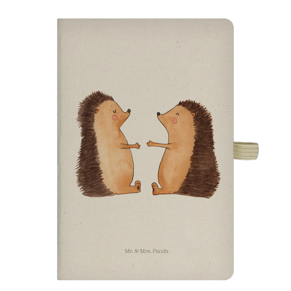 Baumwoll Notizbuch Igel Liebe DIN A4 Notizbuch Hardcover, Notizbuch A4 Blanko, Öko Notizbuch DIN A4, DIN A4 Notizbuch Softcover, Baumwoll Notizbuch, A4 Notizbuch Punkte, DIN A4 Notizbuch Design, DIN A4 Notizbuch Für Lehrer, DIN A4 Notizbuch Kreativ, Notizbuch DIN A4, Notizbuch A4 Kariert, Tagebuch DIN A4, Umweltfreundliches Notizbuch A4, DIN A4 Notizbuch Geschenk, Notizbuch Aus Baumwolle, DIN A4 Notizheft, DIN A4 Tagebuch, Notizbuch Mit Stoffeinband, DIN A4 Notizbuch, DIN A4 Uni Notizbuch, DIN A4 Ideenbuch, DIN A4 Bullet Journal, DIN A4 Projektbuch, DIN A4 Skizzenbuch, DIN A4 Notizbuch Büro, DIN A4 Schüler Notizbuch, Schreibbuch DIN A4, DIN A4 Planer, DIN A4 Notizbuch Handgemacht, Nachhaltiges Notizbuch A4, DIN A4 Notizbuch Für Schule, Natur Notizbuch A4, DIN A4 Journal, Notizbuch A4 Liniert, DIN A4 Notizbuch Für Studium, DIN A4 Arbeitsbuch, Stoff Notizbuch A4, Liebe, Partner, Freund, Freundin, Ehemann, Ehefrau, Heiraten, Verlobung, Heiratsantrag, Liebesgeschenk, Jahrestag, Hocheitstag, Igel, Hochzeit, Liebesbeweis, Geschenk, Verlobt, Verheiratet, Hochzeitstag, Verliebt