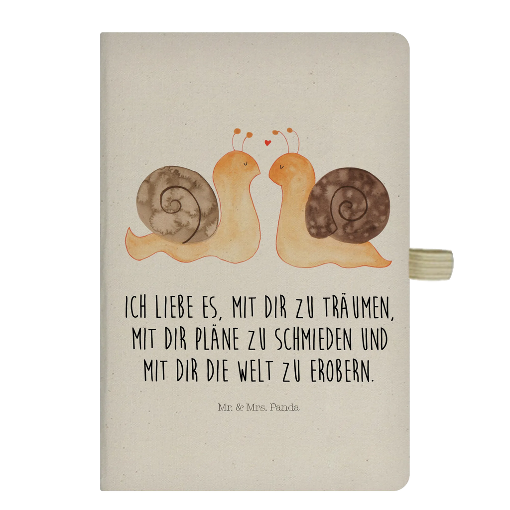 Cotton notebook Snails in love DIN A4 Notizbuch Design, DIN A4 Notizheft, Tagebuch DIN A4, DIN A4 Notizbuch Hardcover, Notizbuch DIN A4, DIN A4 Notizbuch Geschenk, DIN A4 Notizbuch Für Lehrer, Öko Notizbuch DIN A4, DIN A4 Schüler Notizbuch, DIN A4 Bullet Journal, Notizbuch A4 Blanko, A4 Notizbuch Punkte, DIN A4 Tagebuch, DIN A4 Notizbuch Softcover, DIN A4 Planer, DIN A4 Notizbuch Für Schule, Stoff Notizbuch A4, DIN A4 Notizbuch Handgemacht, Baumwoll Notizbuch, DIN A4 Notizbuch Für Studium, DIN A4 Skizzenbuch, DIN A4 Projektbuch, Notizbuch A4 Liniert, DIN A4 Notizbuch Kreativ, Notizbuch Aus Baumwolle, Notizbuch Mit Stoffeinband, DIN A4 Notizbuch Büro, DIN A4 Ideenbuch, Notizbuch A4 Kariert, Natur Notizbuch A4, Umweltfreundliches Notizbuch A4, DIN A4 Journal, DIN A4 Notizbuch, DIN A4 Uni Notizbuch, Nachhaltiges Notizbuch A4, Schreibbuch DIN A4, DIN A4 Arbeitsbuch, Heiratsantrag, Hocheitstag, Freundin, Liebe, Liebesgeschenk, Ehemann, Freund, Partner, Verlobung, Ehefrau, Heiraten, Jahrestag