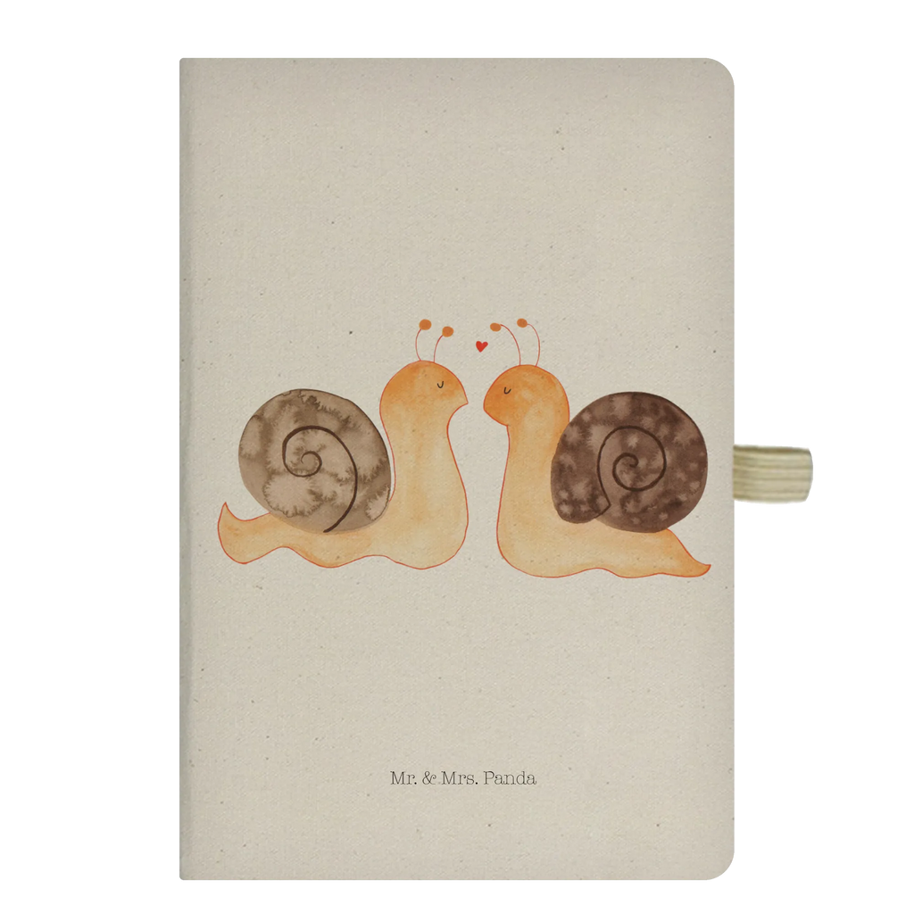 Cotton notebook Snails in love DIN A4 Notizbuch Design, DIN A4 Notizheft, Tagebuch DIN A4, DIN A4 Notizbuch Hardcover, Notizbuch DIN A4, DIN A4 Notizbuch Geschenk, DIN A4 Notizbuch Für Lehrer, Öko Notizbuch DIN A4, DIN A4 Schüler Notizbuch, DIN A4 Bullet Journal, Notizbuch A4 Blanko, A4 Notizbuch Punkte, DIN A4 Tagebuch, DIN A4 Notizbuch Softcover, DIN A4 Planer, DIN A4 Notizbuch Für Schule, Stoff Notizbuch A4, DIN A4 Notizbuch Handgemacht, Baumwoll Notizbuch, DIN A4 Notizbuch Für Studium, DIN A4 Skizzenbuch, DIN A4 Projektbuch, Notizbuch A4 Liniert, DIN A4 Notizbuch Kreativ, Notizbuch Aus Baumwolle, Notizbuch Mit Stoffeinband, DIN A4 Notizbuch Büro, DIN A4 Ideenbuch, Notizbuch A4 Kariert, Natur Notizbuch A4, Umweltfreundliches Notizbuch A4, DIN A4 Journal, DIN A4 Notizbuch, DIN A4 Uni Notizbuch, Nachhaltiges Notizbuch A4, Schreibbuch DIN A4, DIN A4 Arbeitsbuch, Heiratsantrag, Hocheitstag, Freundin, Liebe, Liebesgeschenk, Ehemann, Freund, Partner, Verlobung, Ehefrau, Heiraten, Jahrestag